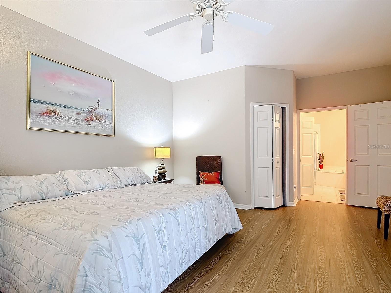 20607 DENNISPORT LN, NORTH FORT MYERS, FL, 33917