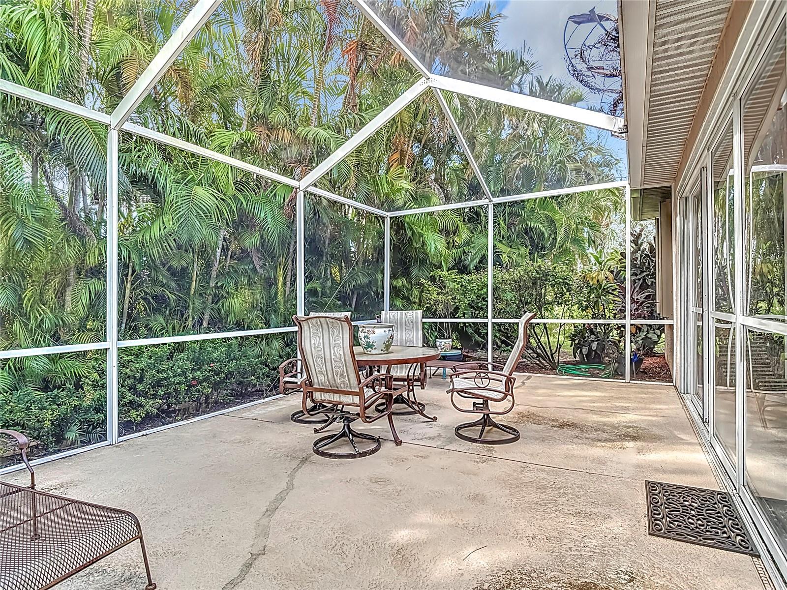 20607 DENNISPORT LN, NORTH FORT MYERS, FL, 33917