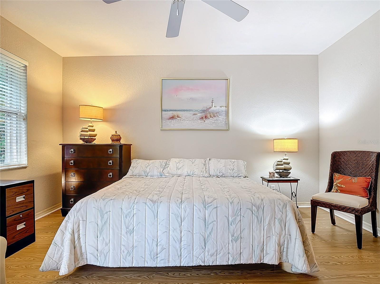 20607 DENNISPORT LN, NORTH FORT MYERS, FL, 33917