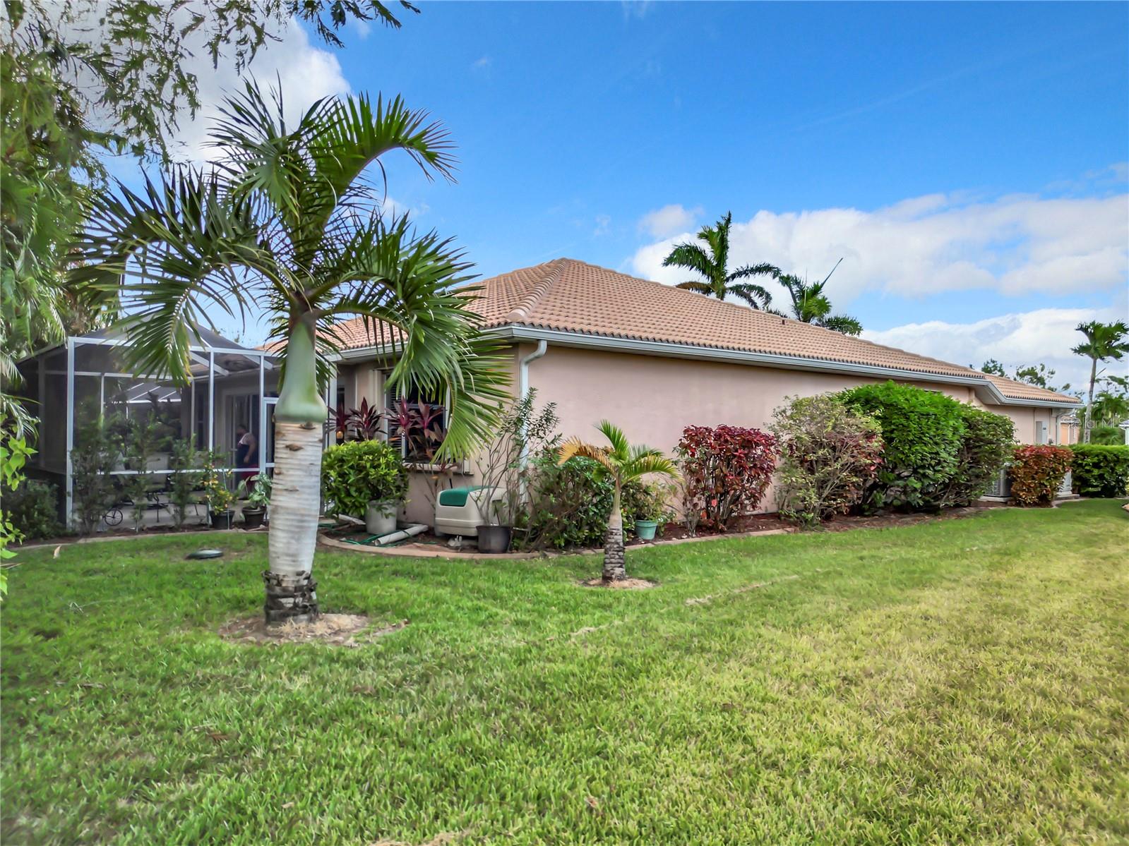 20607 DENNISPORT LN, NORTH FORT MYERS, FL, 33917