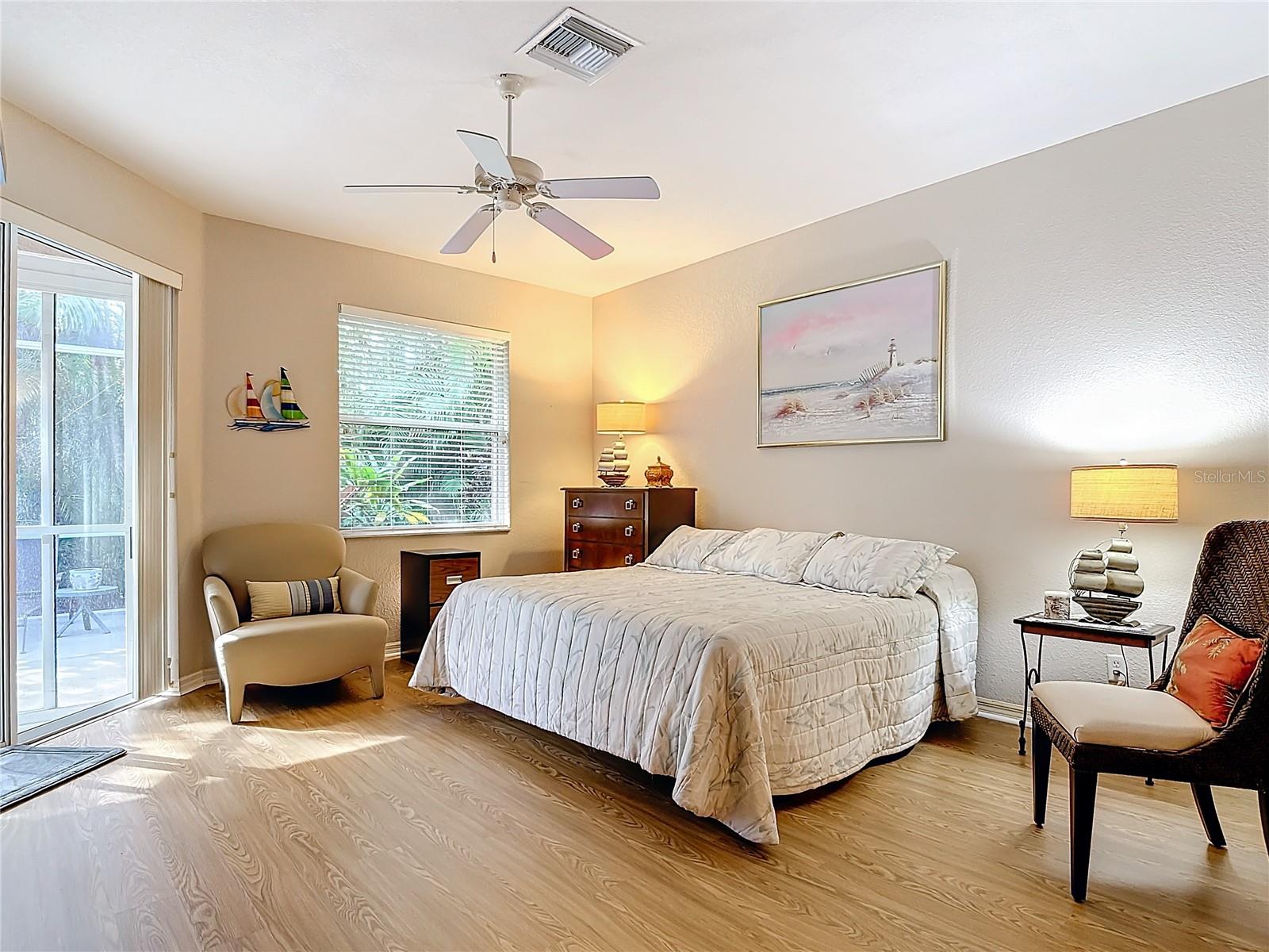 20607 DENNISPORT LN, NORTH FORT MYERS, FL, 33917