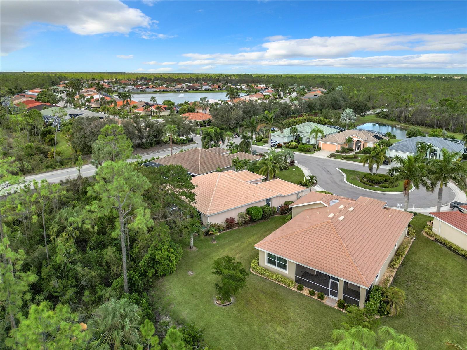 20607 DENNISPORT LN, NORTH FORT MYERS, FL, 33917