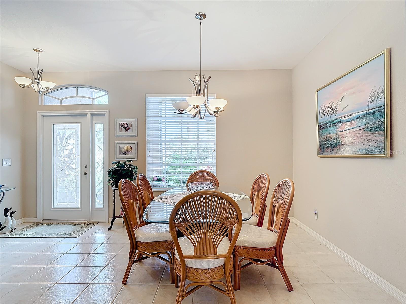 20607 DENNISPORT LN, NORTH FORT MYERS, FL, 33917