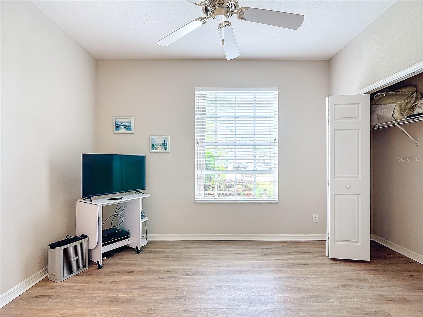 20607 DENNISPORT LN, NORTH FORT MYERS, FL, 33917