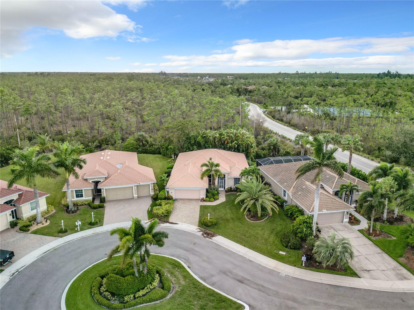 20607 DENNISPORT LN, NORTH FORT MYERS, FL, 33917