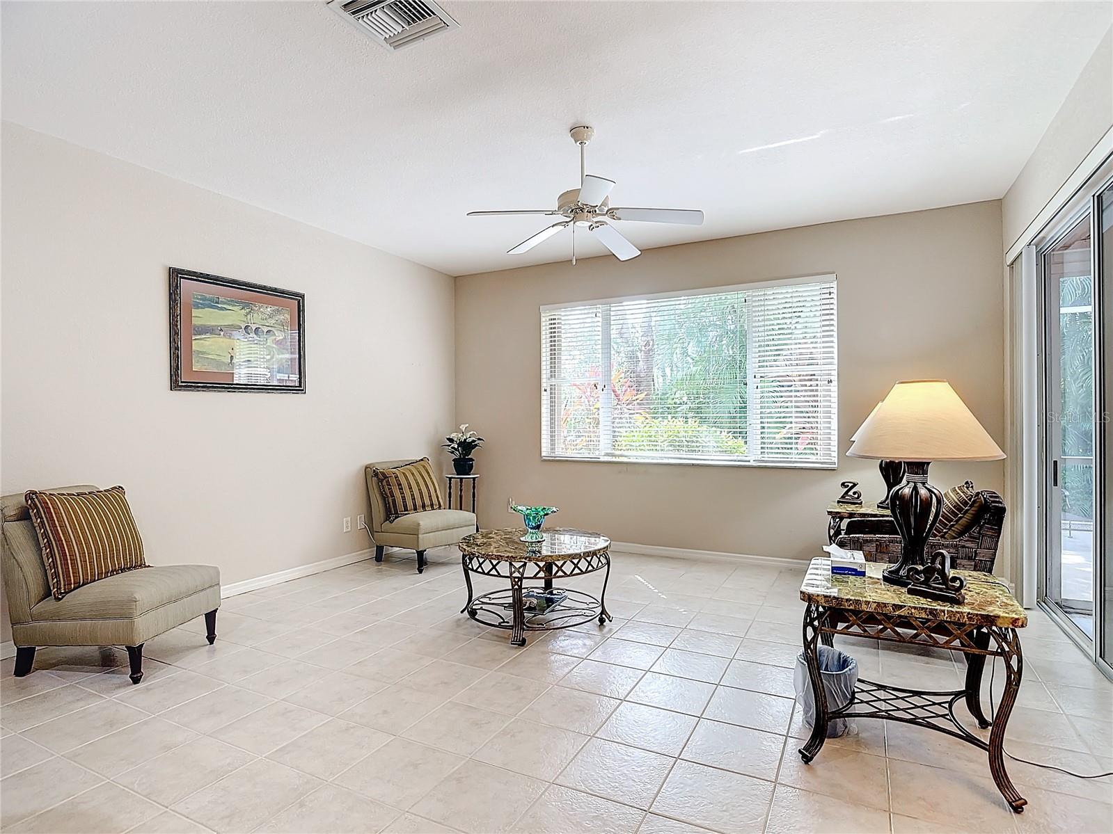 20607 DENNISPORT LN, NORTH FORT MYERS, FL, 33917