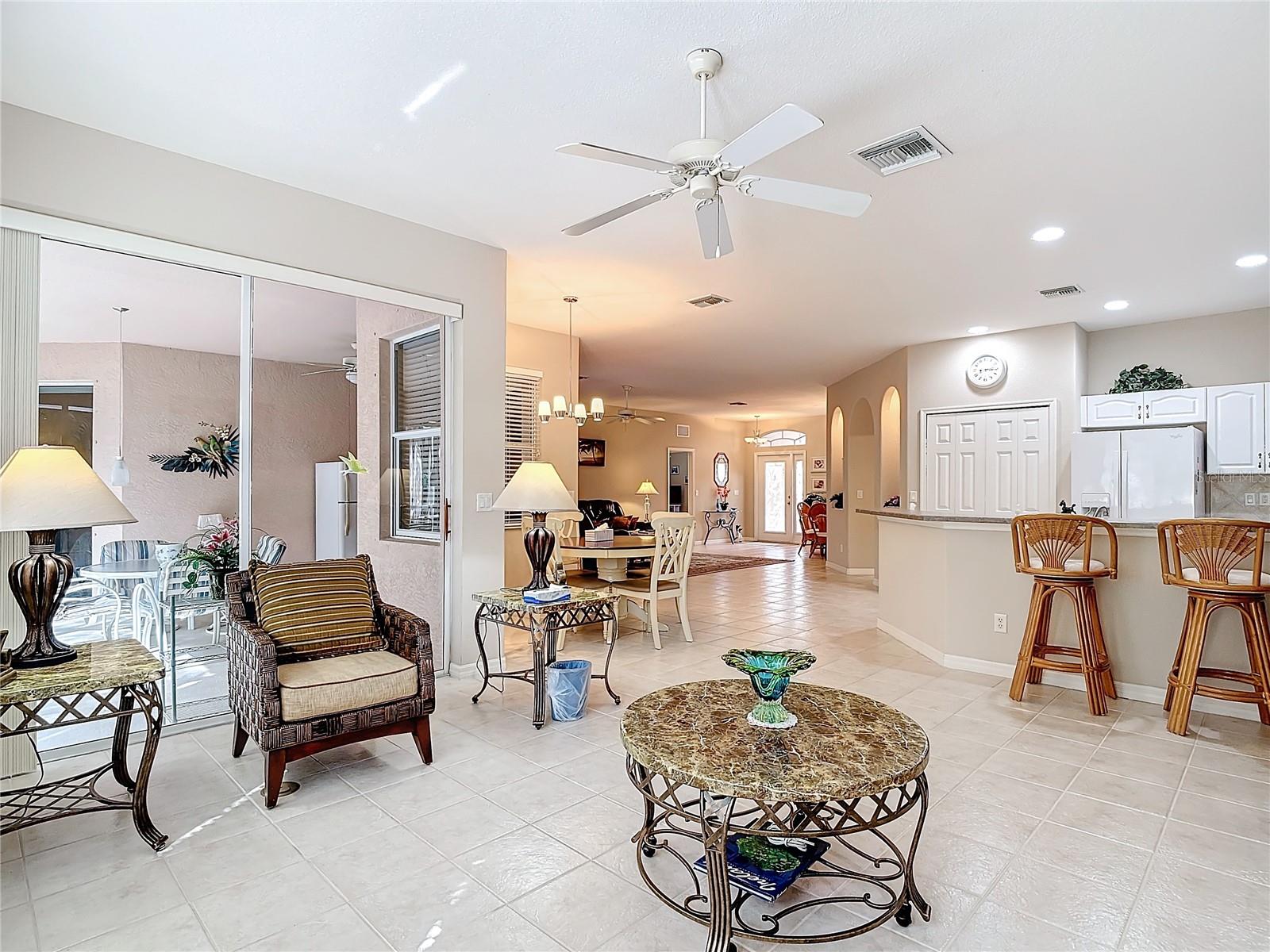 20607 DENNISPORT LN, NORTH FORT MYERS, FL, 33917
