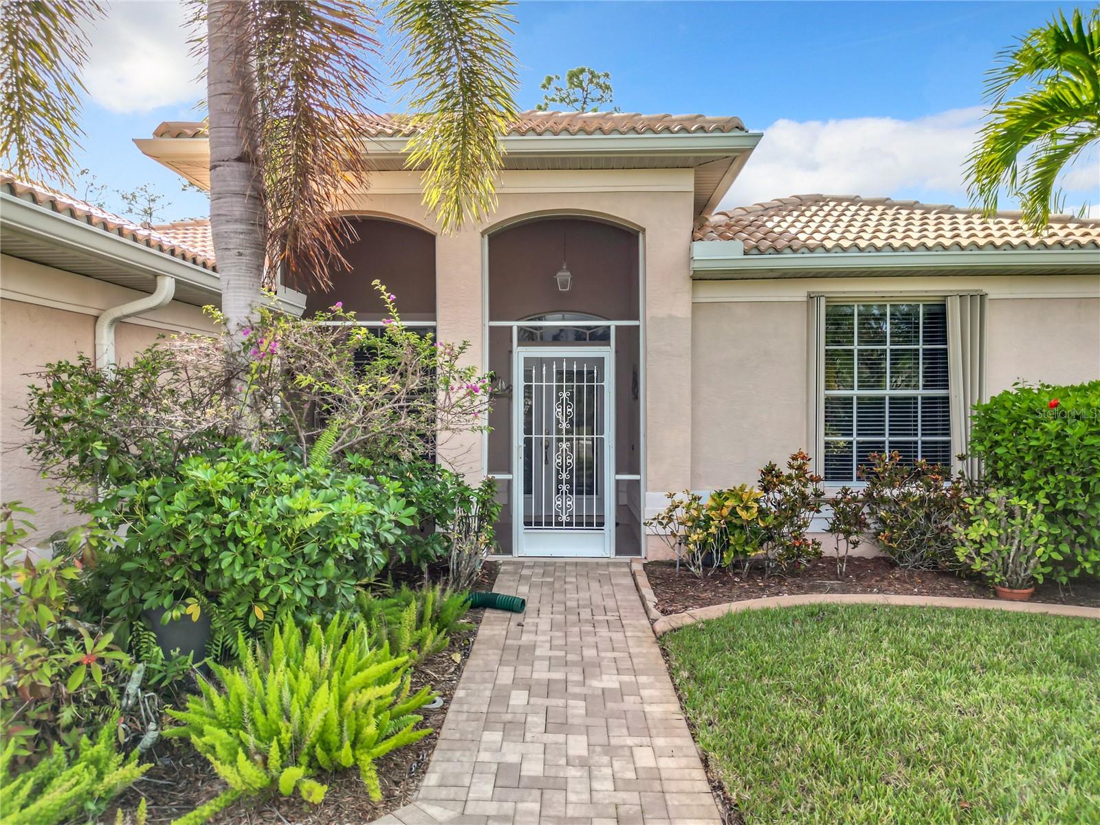 20607 DENNISPORT LN, NORTH FORT MYERS, FL, 33917