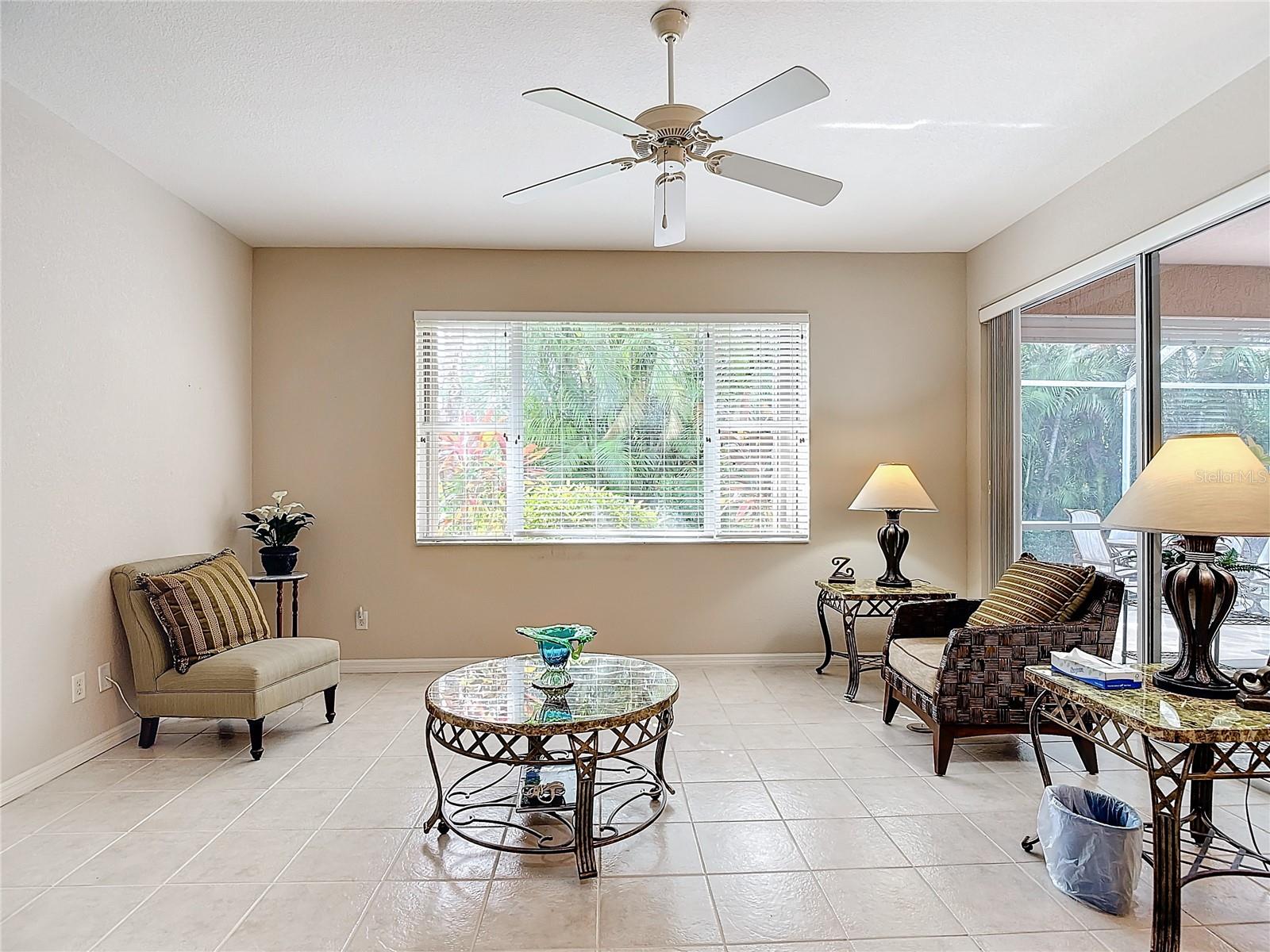 20607 DENNISPORT LN, NORTH FORT MYERS, FL, 33917