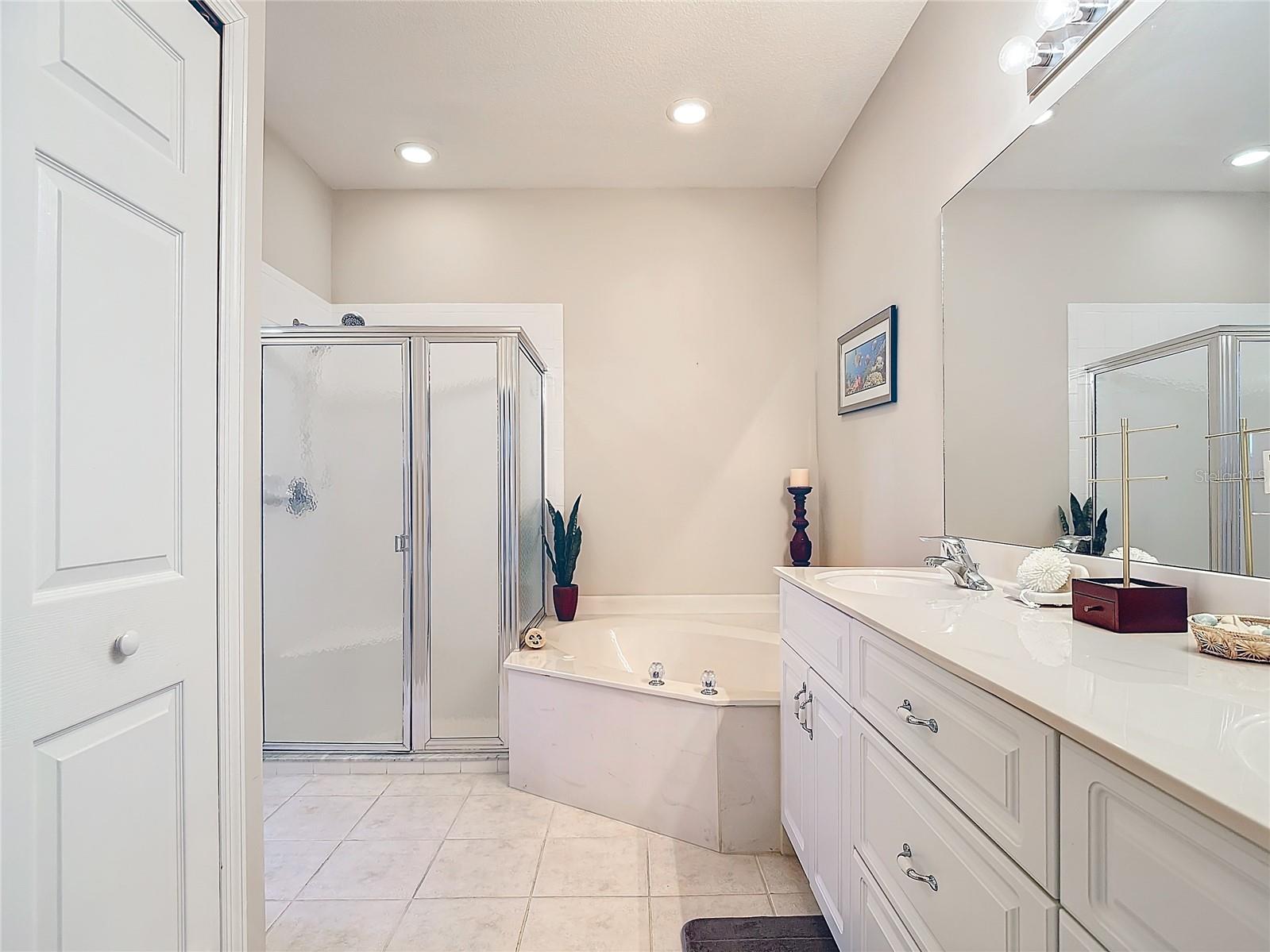 20607 DENNISPORT LN, NORTH FORT MYERS, FL, 33917