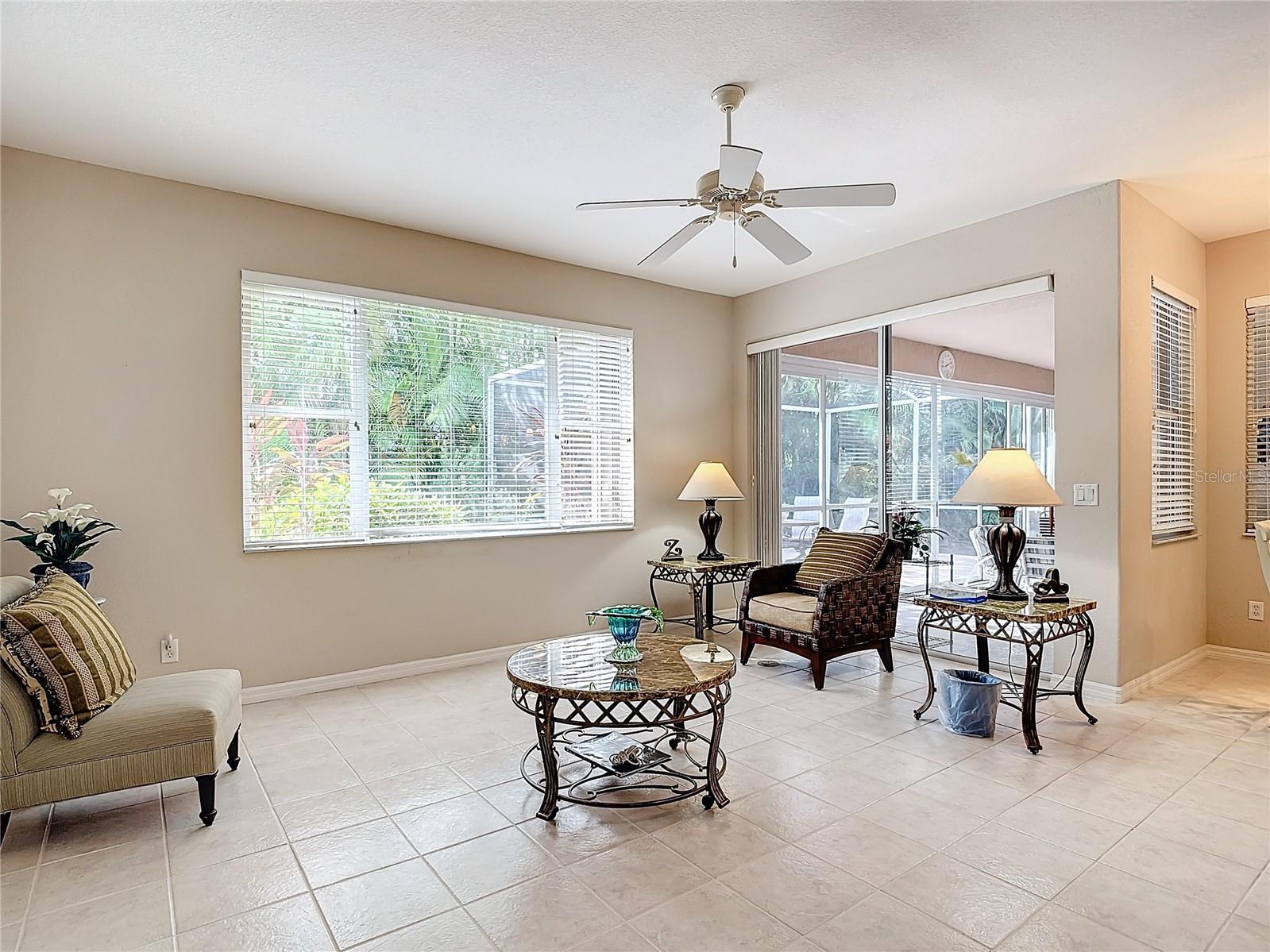 20607 DENNISPORT LN, NORTH FORT MYERS, FL, 33917