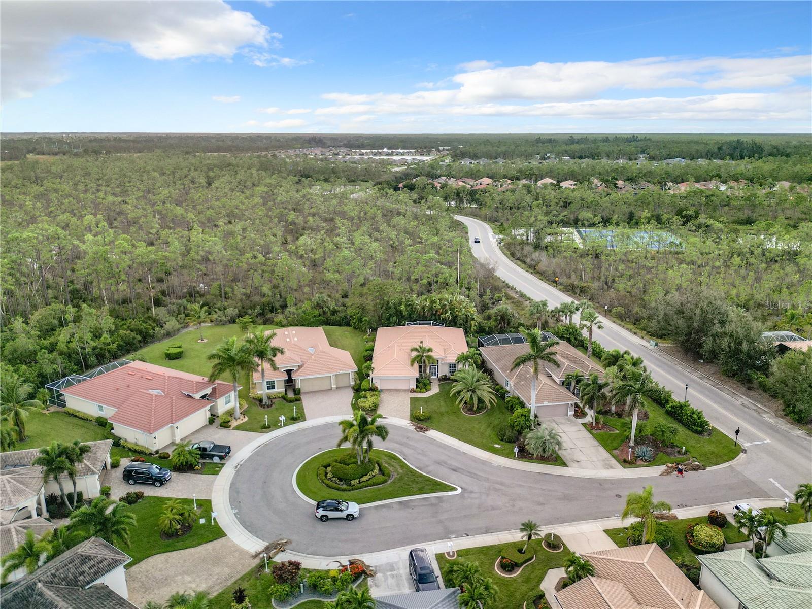 20607 DENNISPORT LN, NORTH FORT MYERS, FL, 33917