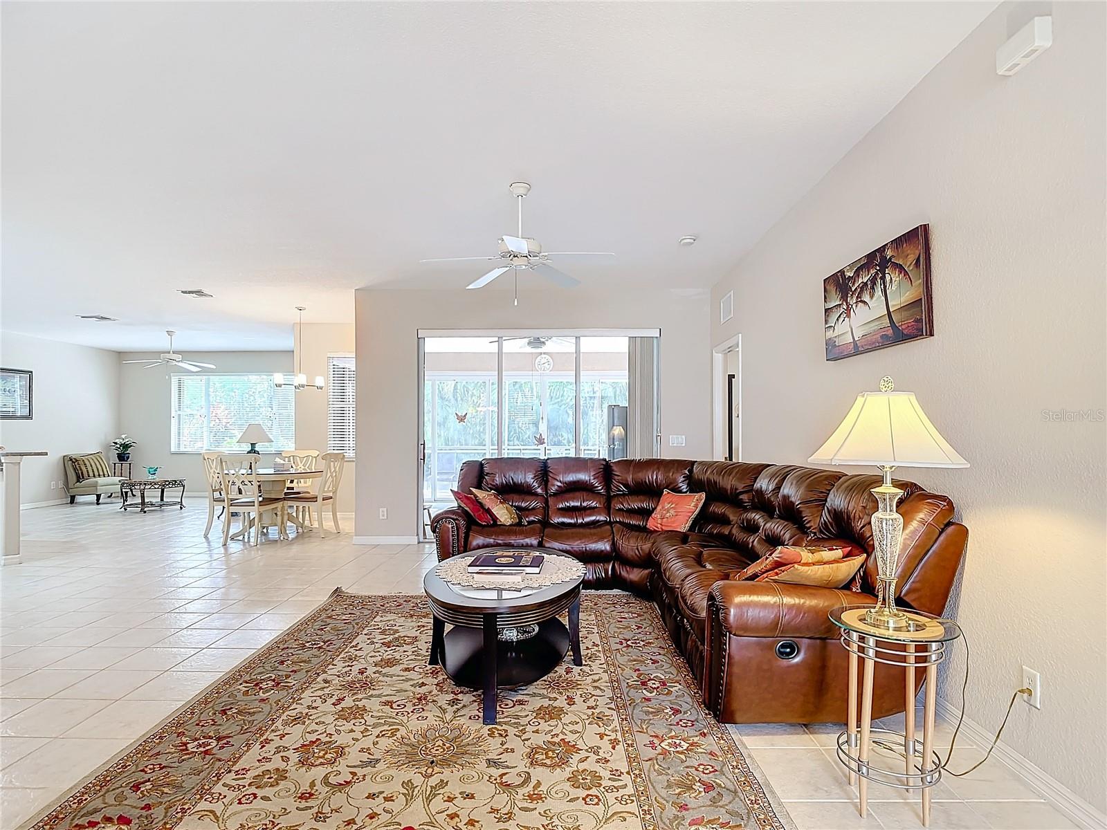 20607 DENNISPORT LN, NORTH FORT MYERS, FL, 33917