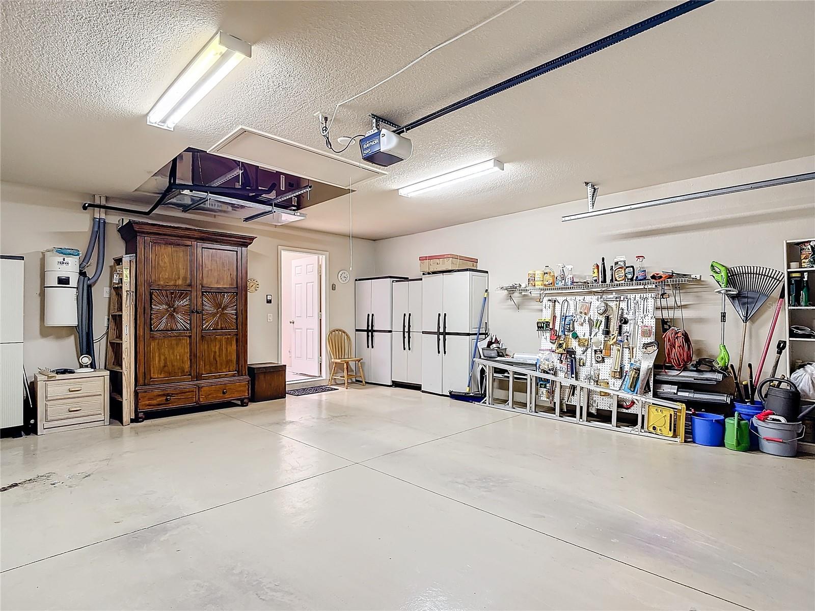 20607 DENNISPORT LN, NORTH FORT MYERS, FL, 33917