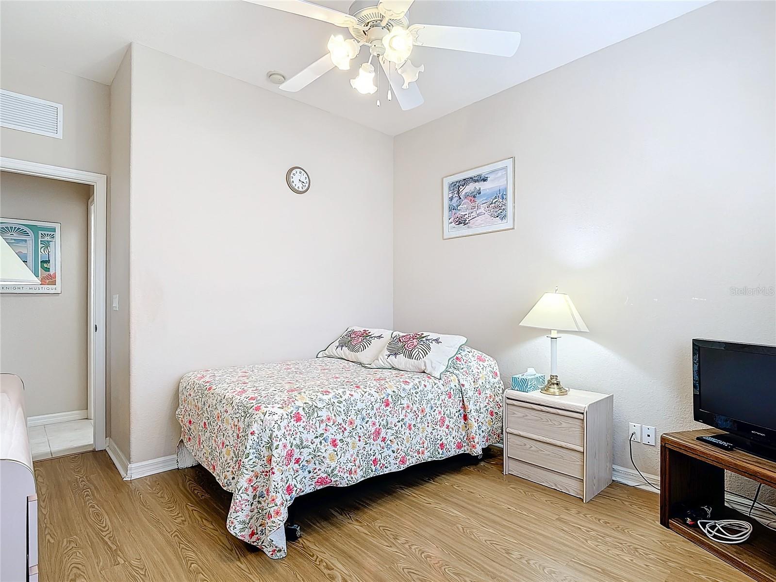 20607 DENNISPORT LN, NORTH FORT MYERS, FL, 33917