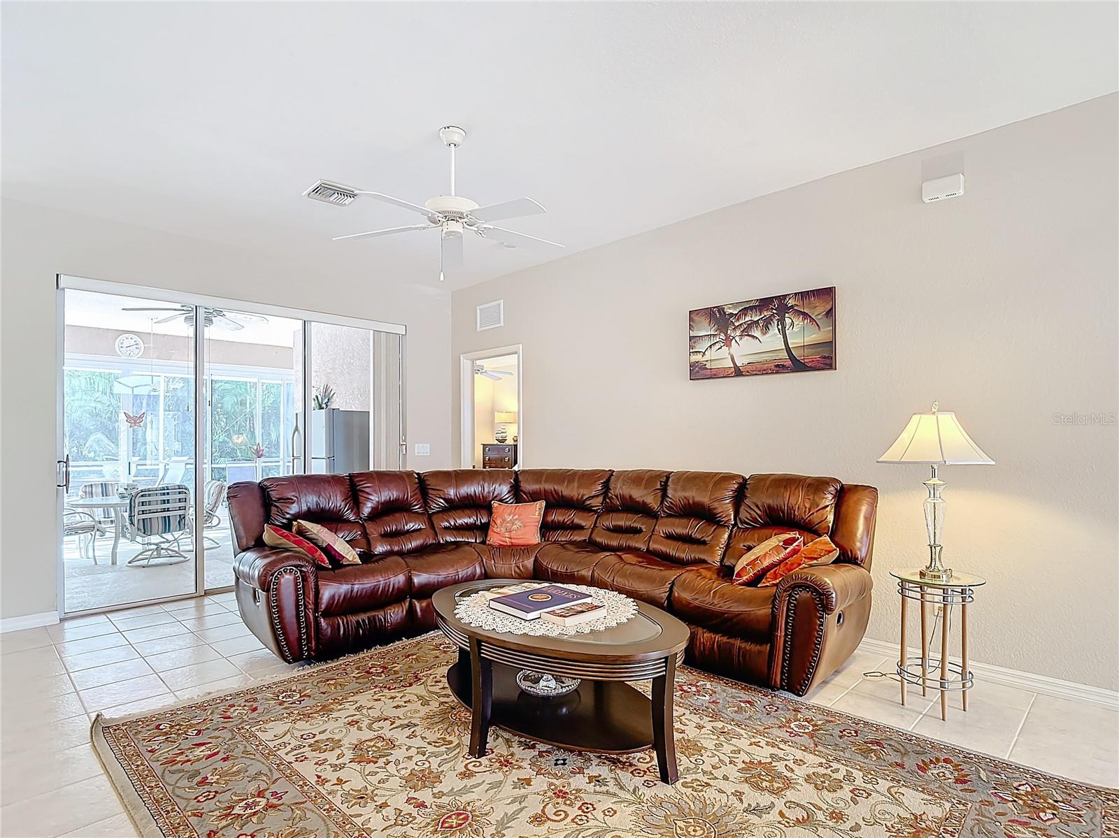 20607 DENNISPORT LN, NORTH FORT MYERS, FL, 33917