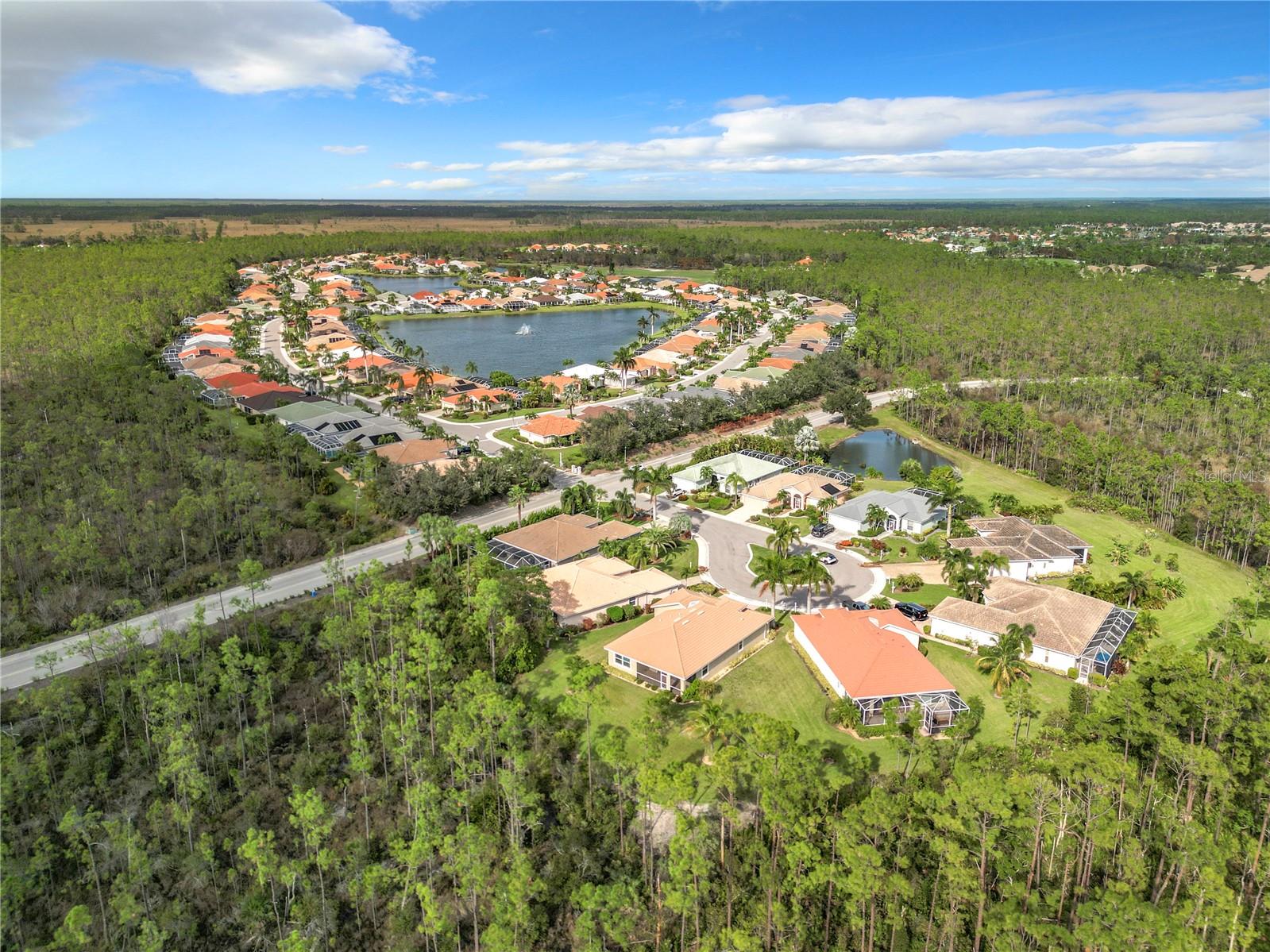 20607 DENNISPORT LN, NORTH FORT MYERS, FL, 33917