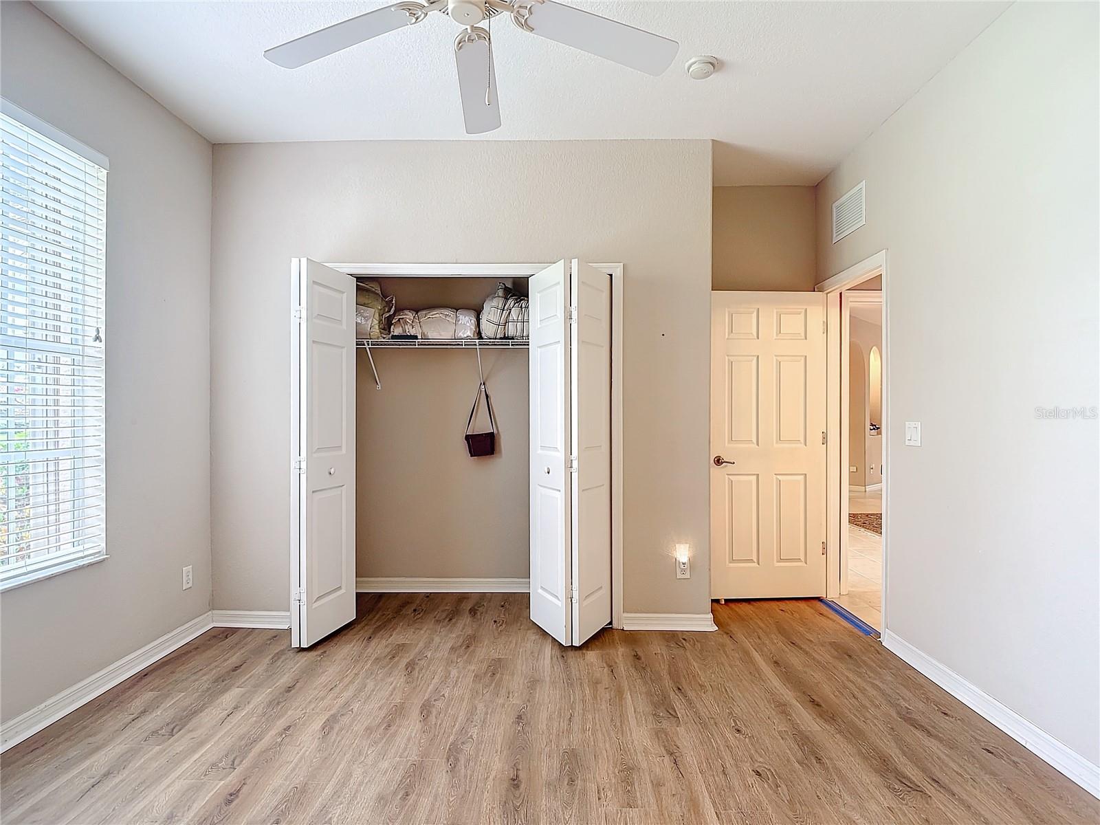 20607 DENNISPORT LN, NORTH FORT MYERS, FL, 33917