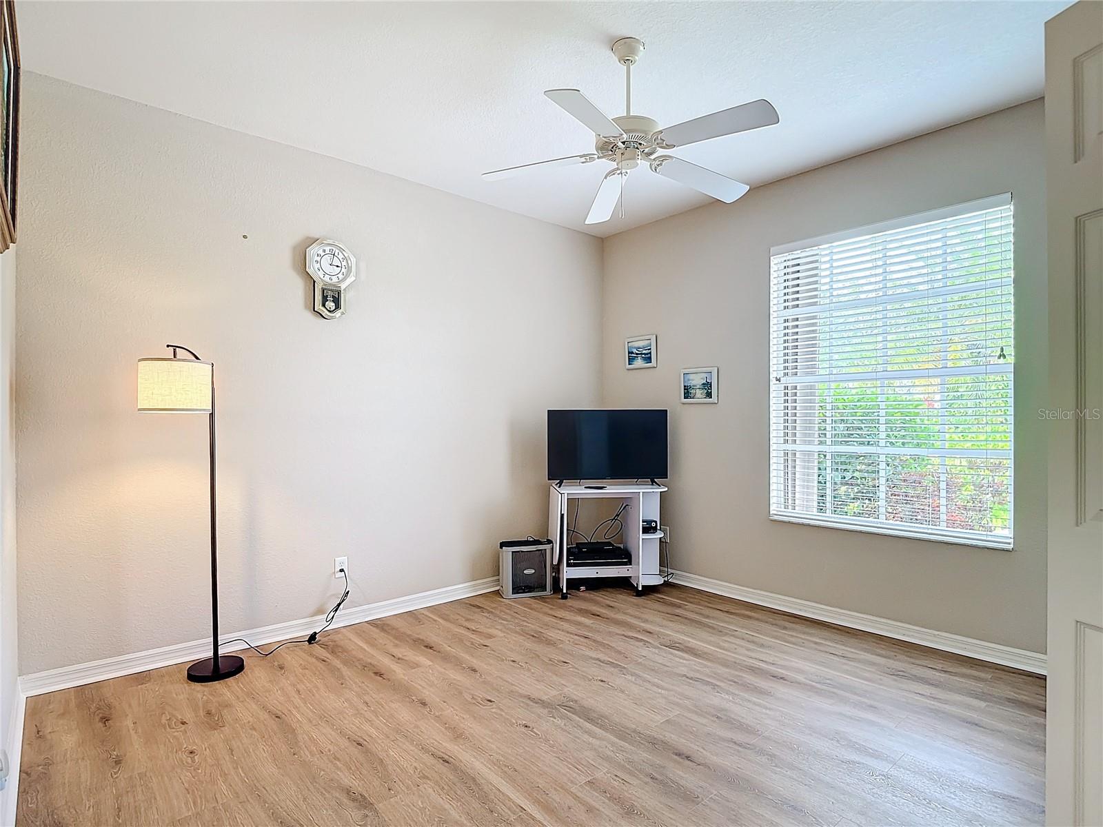 20607 DENNISPORT LN, NORTH FORT MYERS, FL, 33917