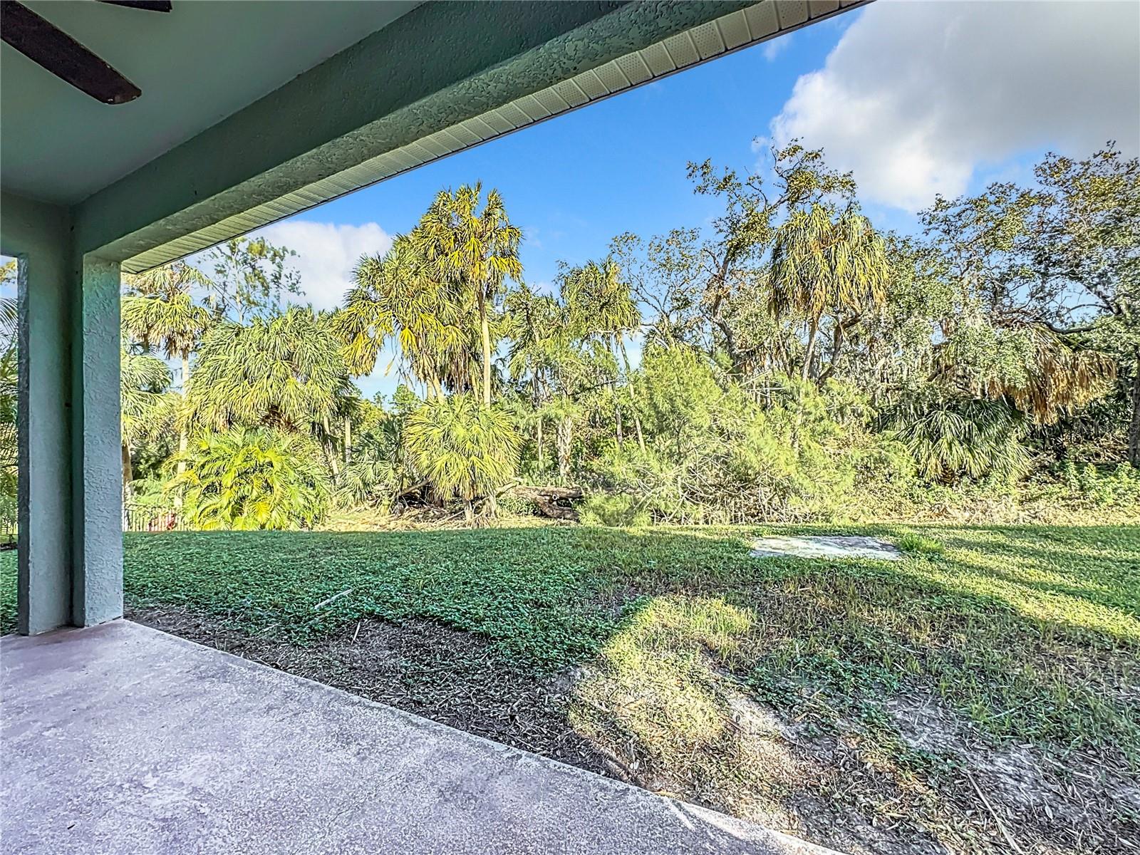 5009 CLOVER MIST DR, APOLLO BEACH, FL, 33572