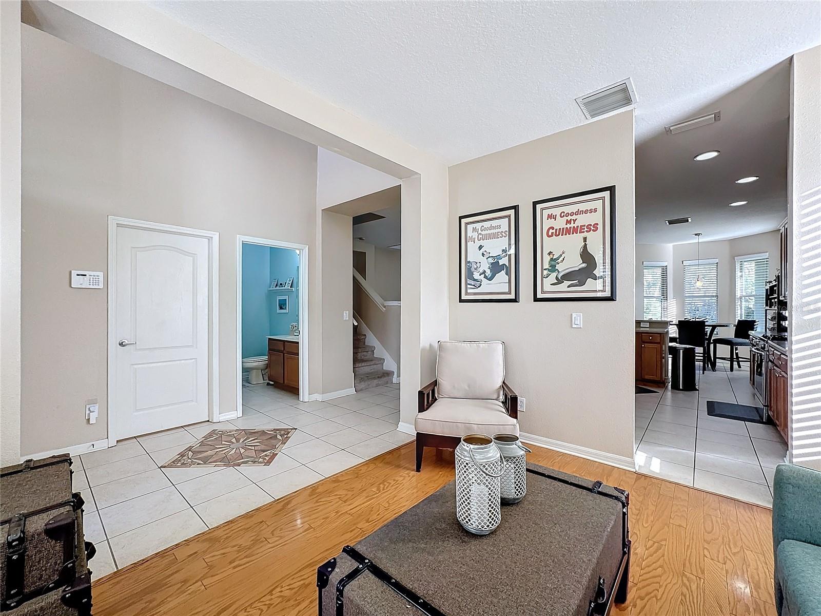 5009 CLOVER MIST DR, APOLLO BEACH, FL, 33572