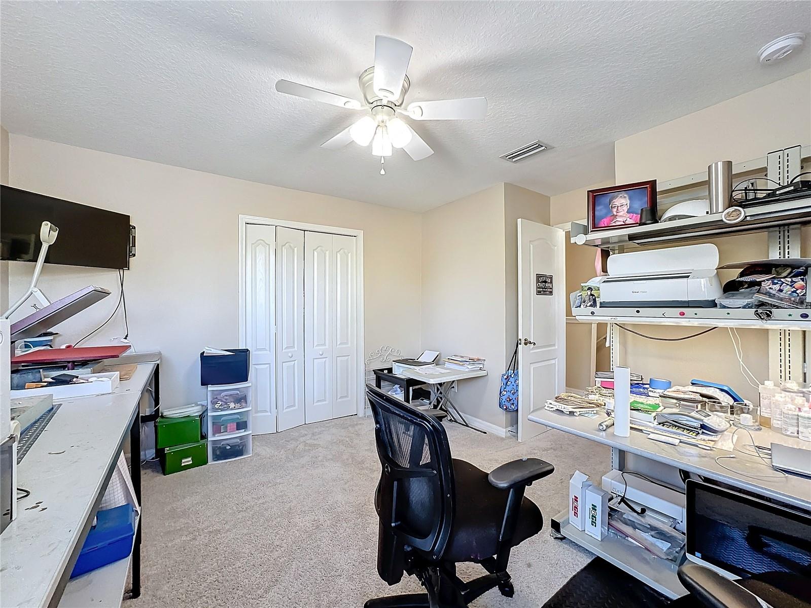 5009 CLOVER MIST DR, APOLLO BEACH, FL, 33572