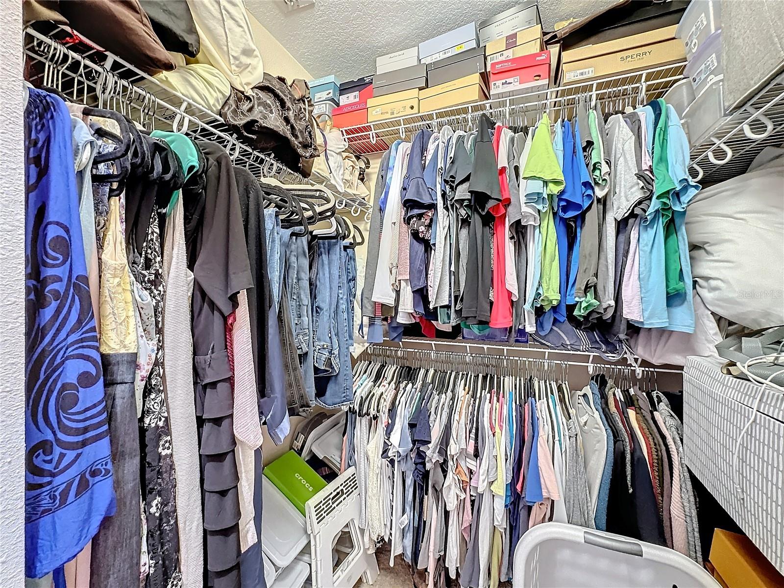 5009 CLOVER MIST DR, APOLLO BEACH, FL, 33572