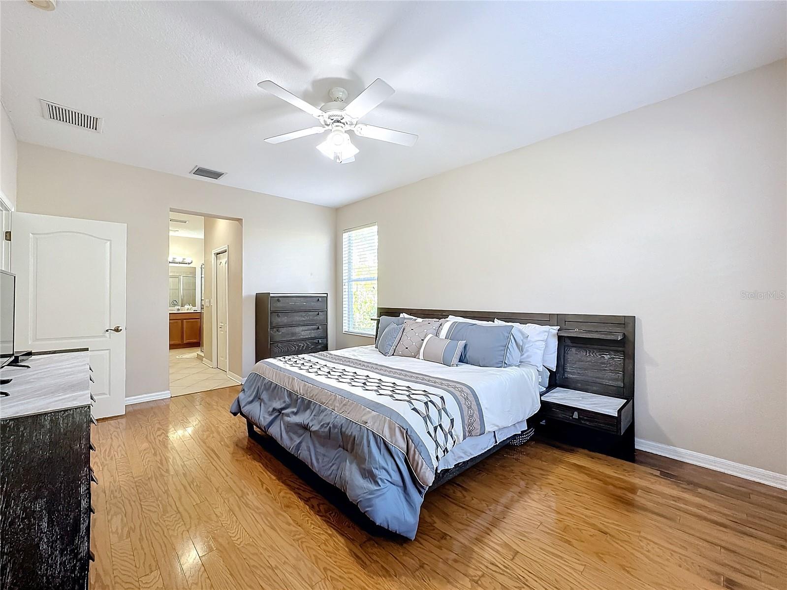 5009 CLOVER MIST DR, APOLLO BEACH, FL, 33572