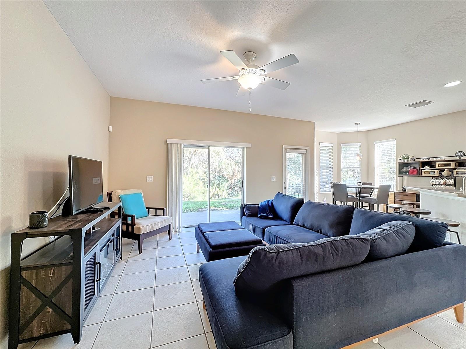 5009 CLOVER MIST DR, APOLLO BEACH, FL, 33572