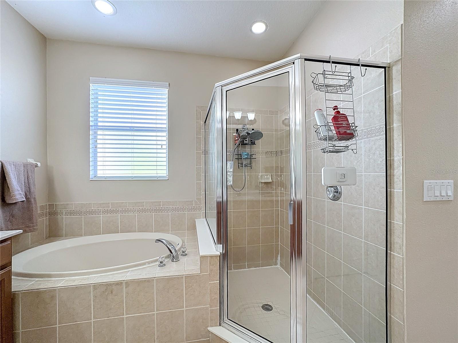 5009 CLOVER MIST DR, APOLLO BEACH, FL, 33572