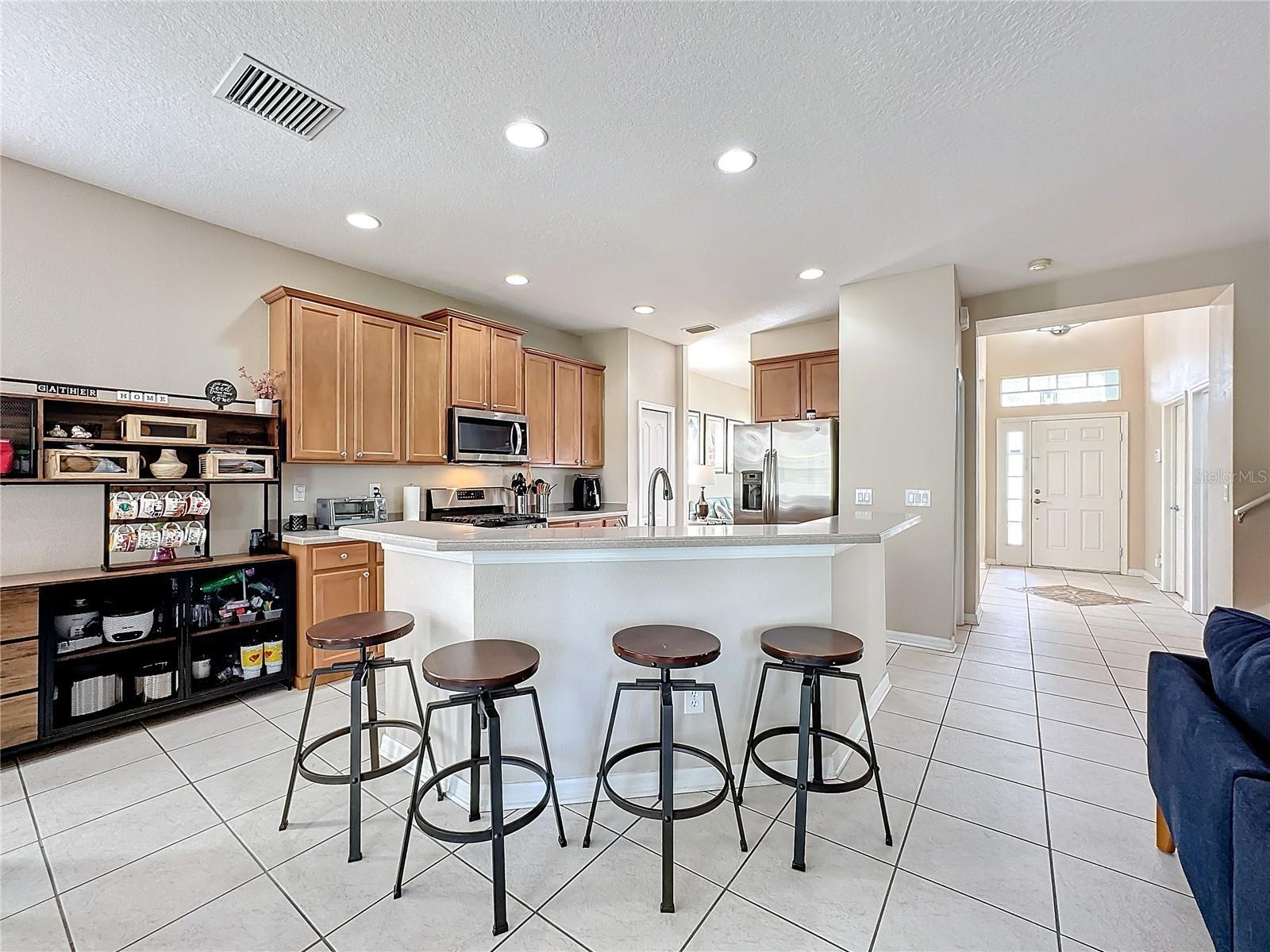 5009 CLOVER MIST DR, APOLLO BEACH, FL, 33572