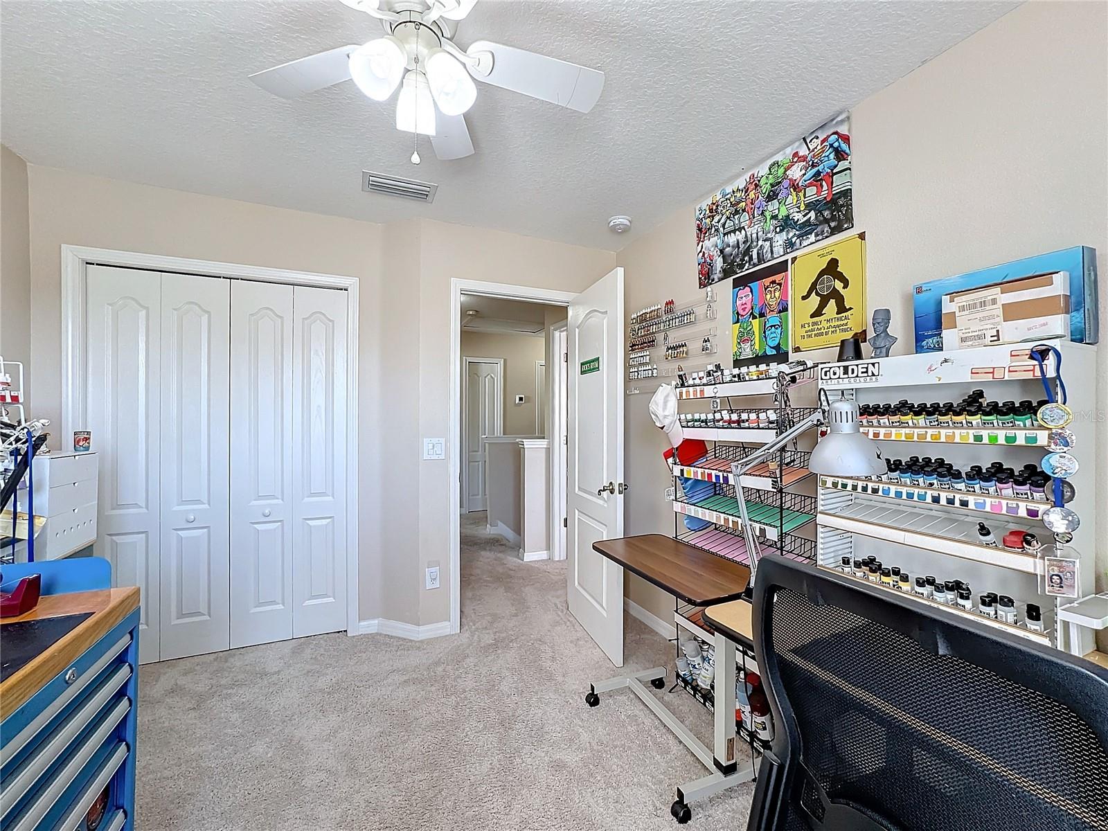 5009 CLOVER MIST DR, APOLLO BEACH, FL, 33572