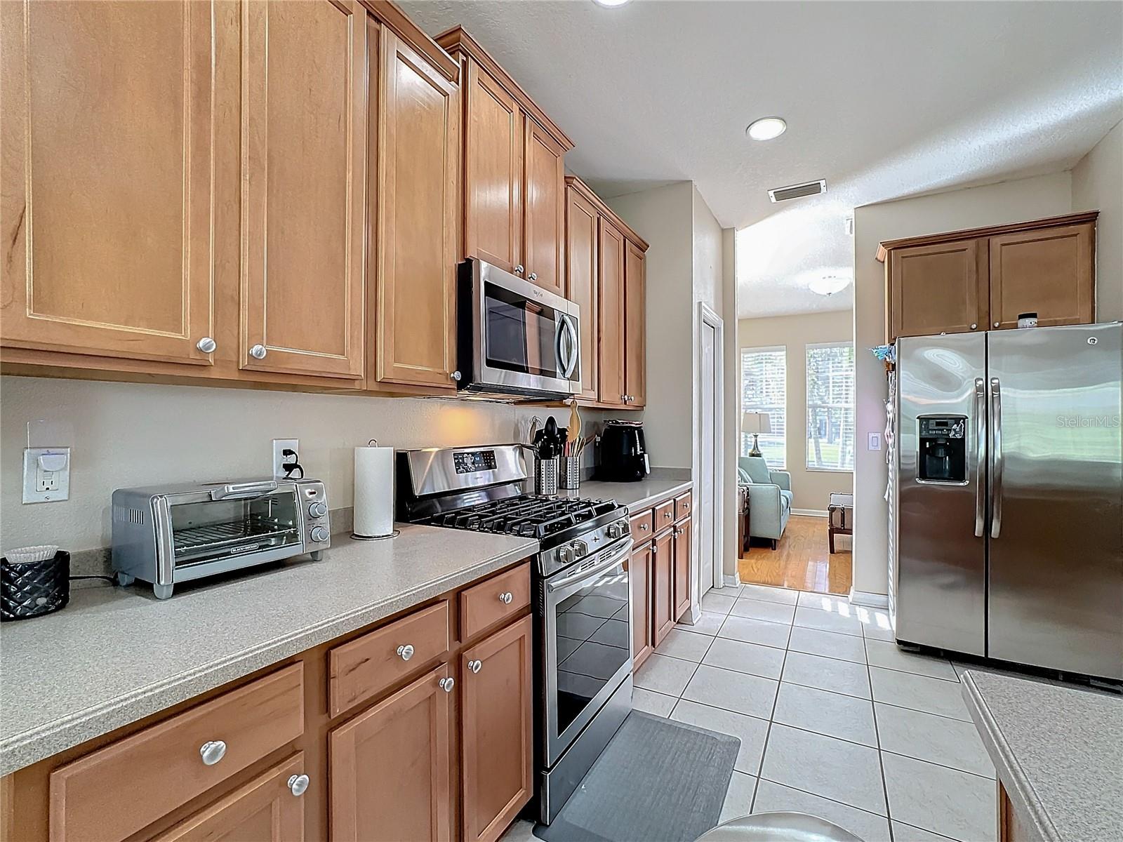 5009 CLOVER MIST DR, APOLLO BEACH, FL, 33572