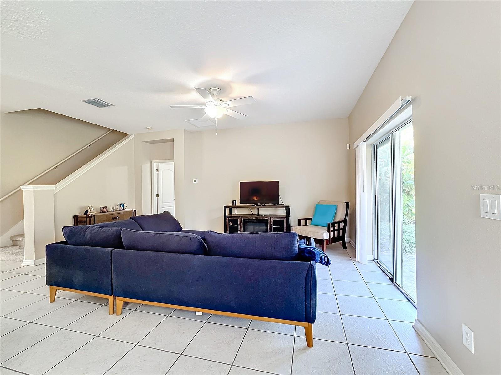 5009 CLOVER MIST DR, APOLLO BEACH, FL, 33572