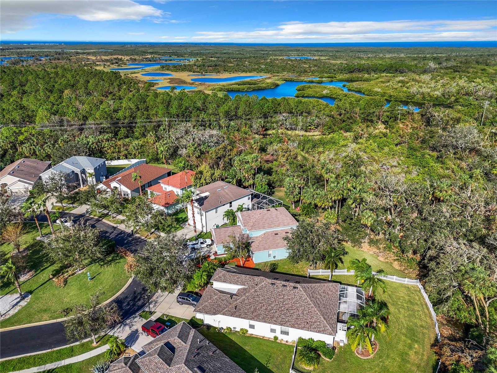 5009 CLOVER MIST DR, APOLLO BEACH, FL, 33572