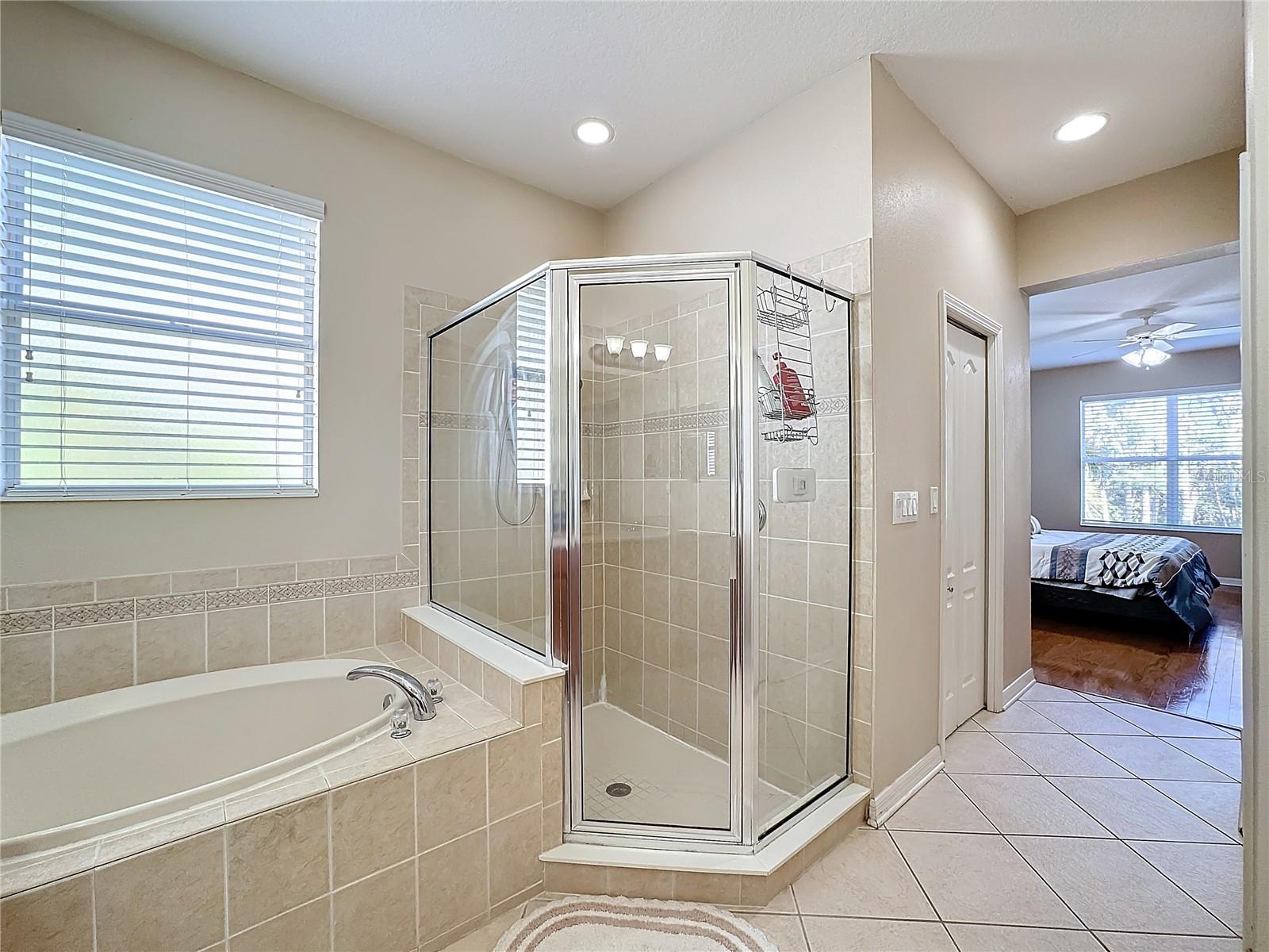 5009 CLOVER MIST DR, APOLLO BEACH, FL, 33572