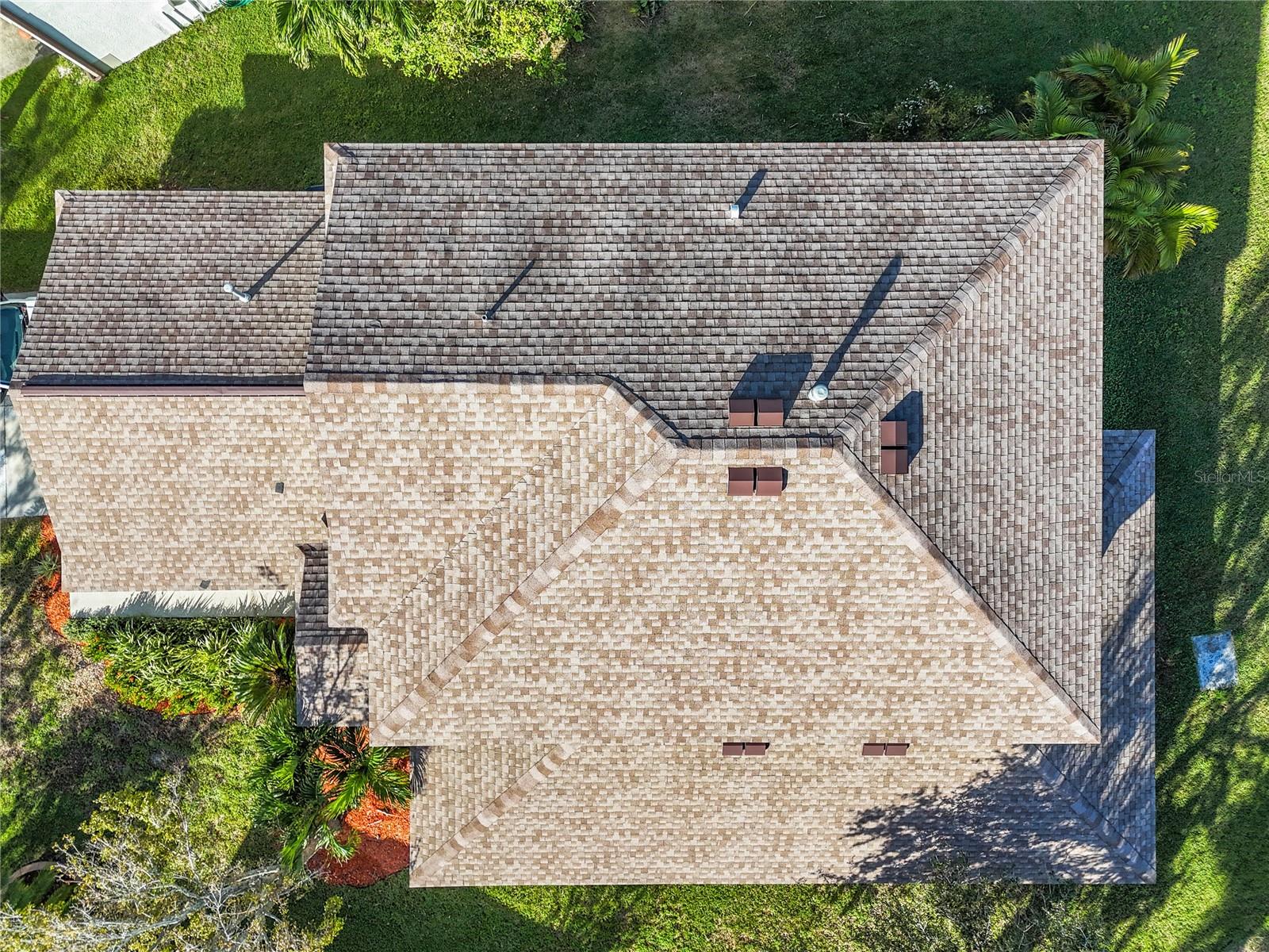 5009 CLOVER MIST DR, APOLLO BEACH, FL, 33572