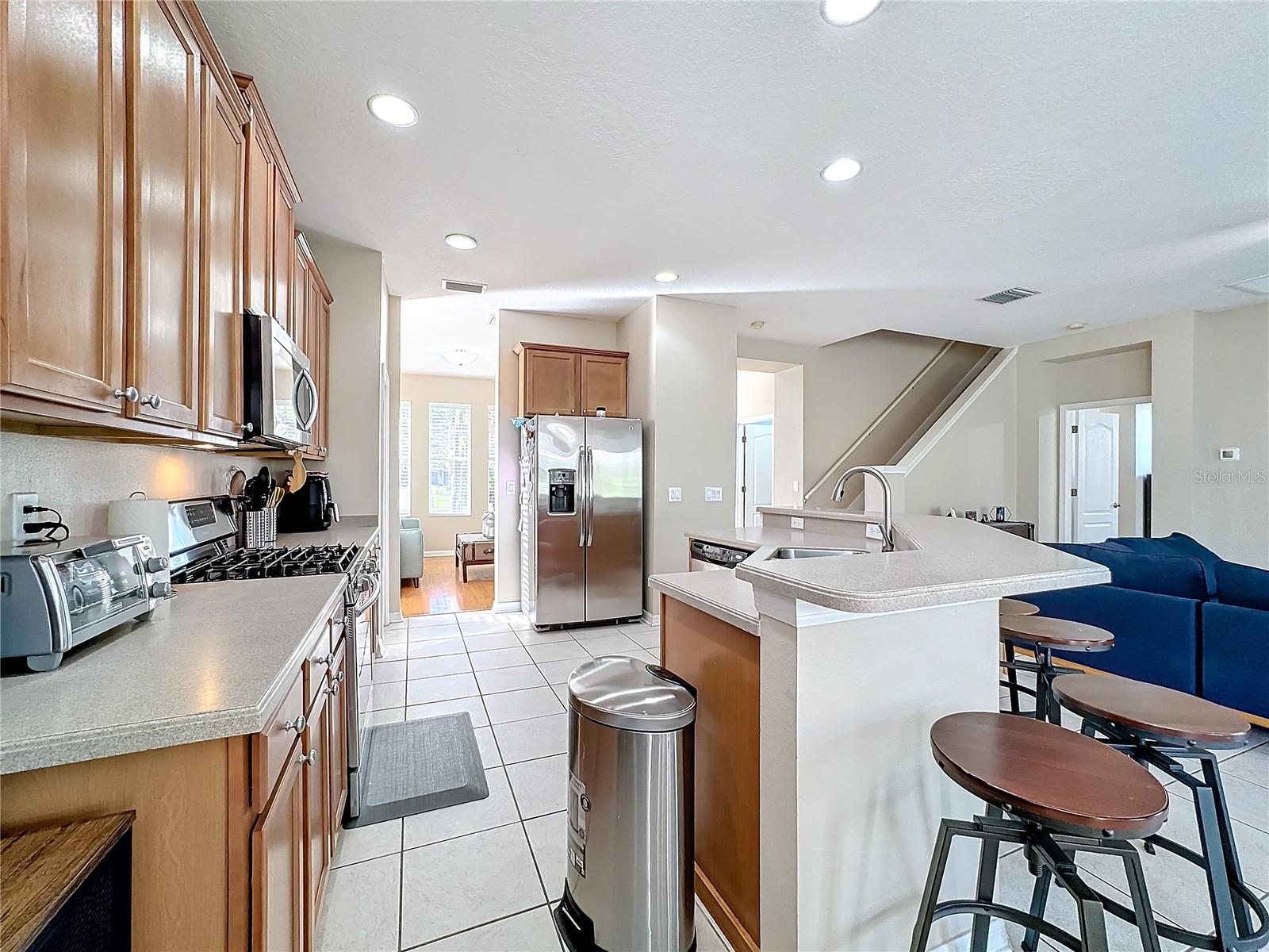 5009 CLOVER MIST DR, APOLLO BEACH, FL, 33572