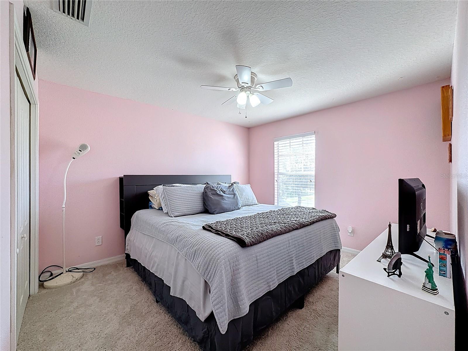 5009 CLOVER MIST DR, APOLLO BEACH, FL, 33572