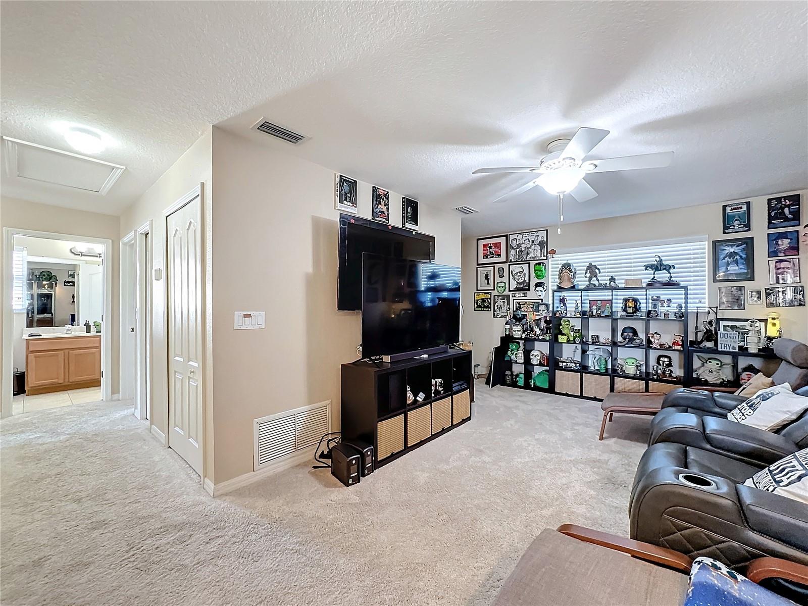 5009 CLOVER MIST DR, APOLLO BEACH, FL, 33572