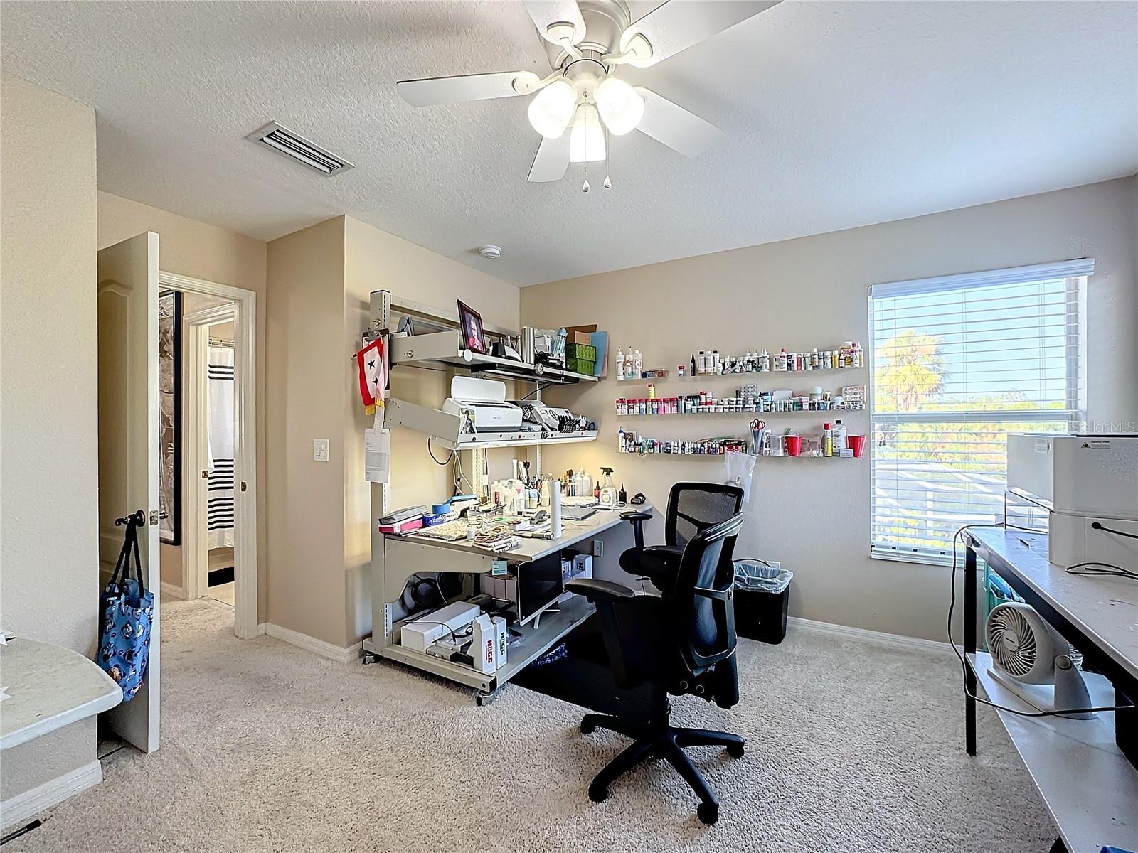 5009 CLOVER MIST DR, APOLLO BEACH, FL, 33572