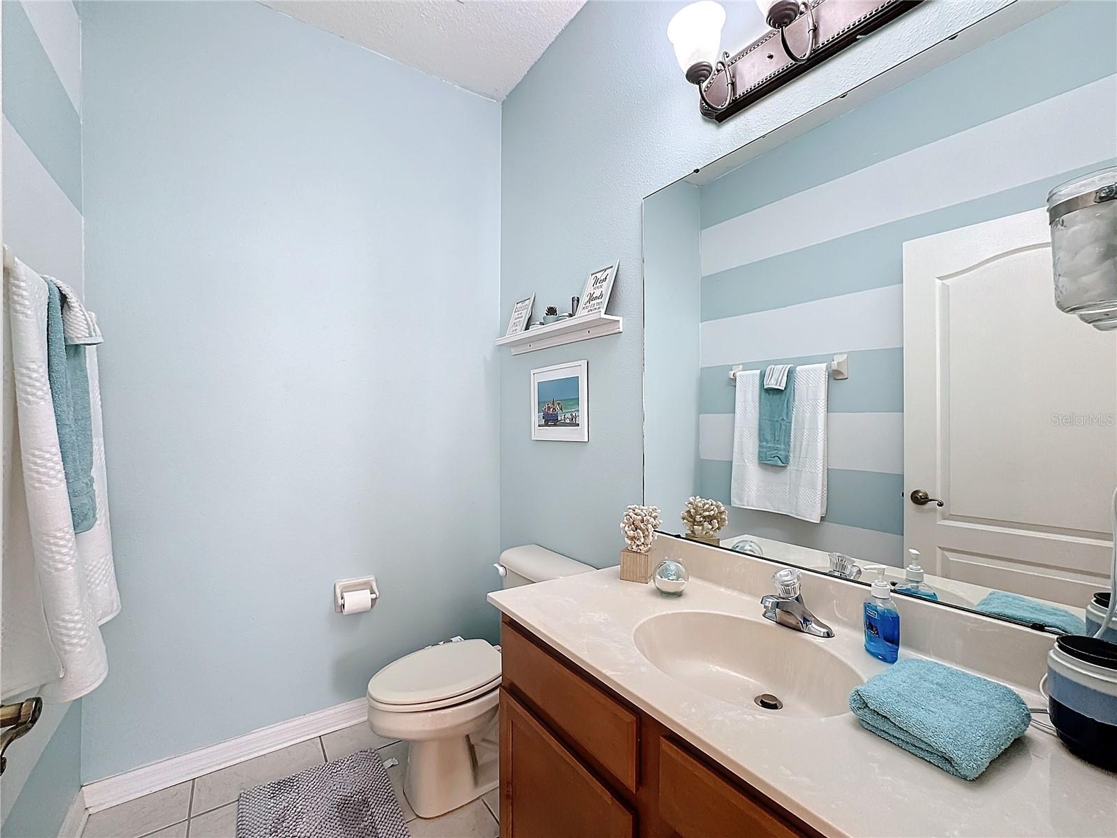 5009 CLOVER MIST DR, APOLLO BEACH, FL, 33572