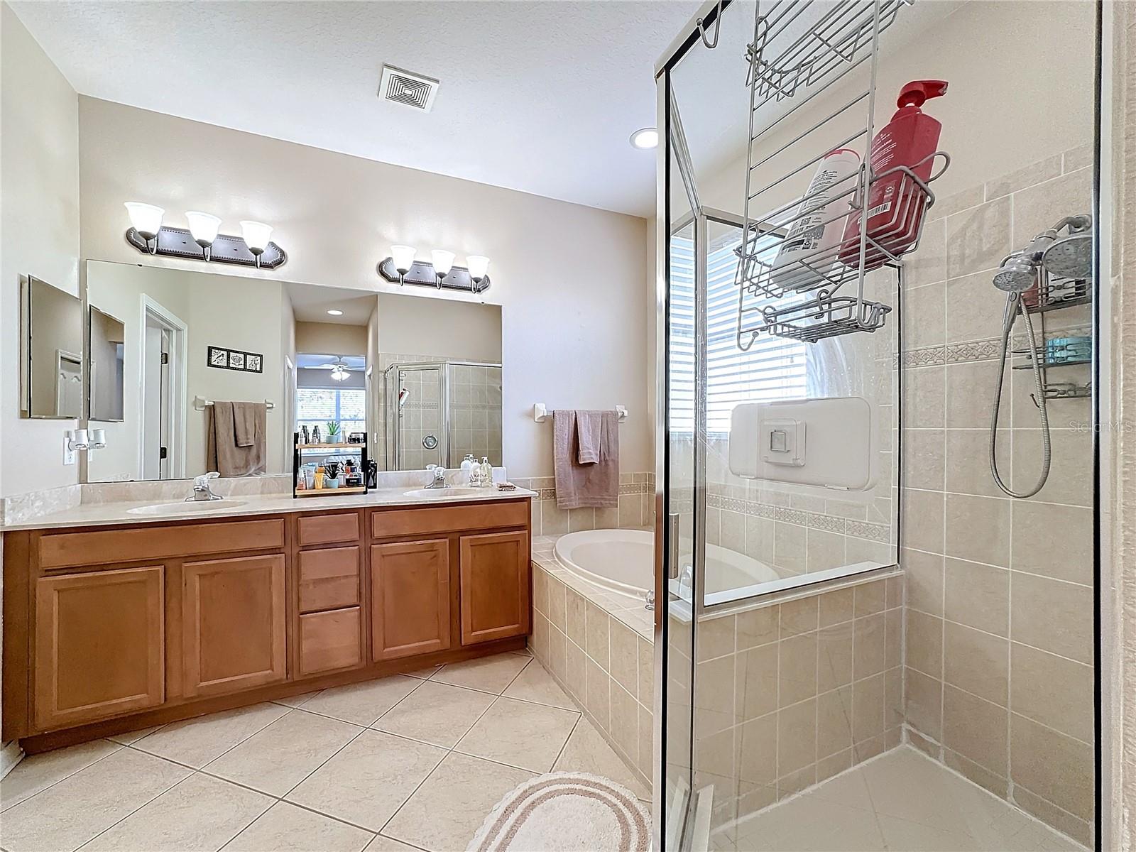 5009 CLOVER MIST DR, APOLLO BEACH, FL, 33572