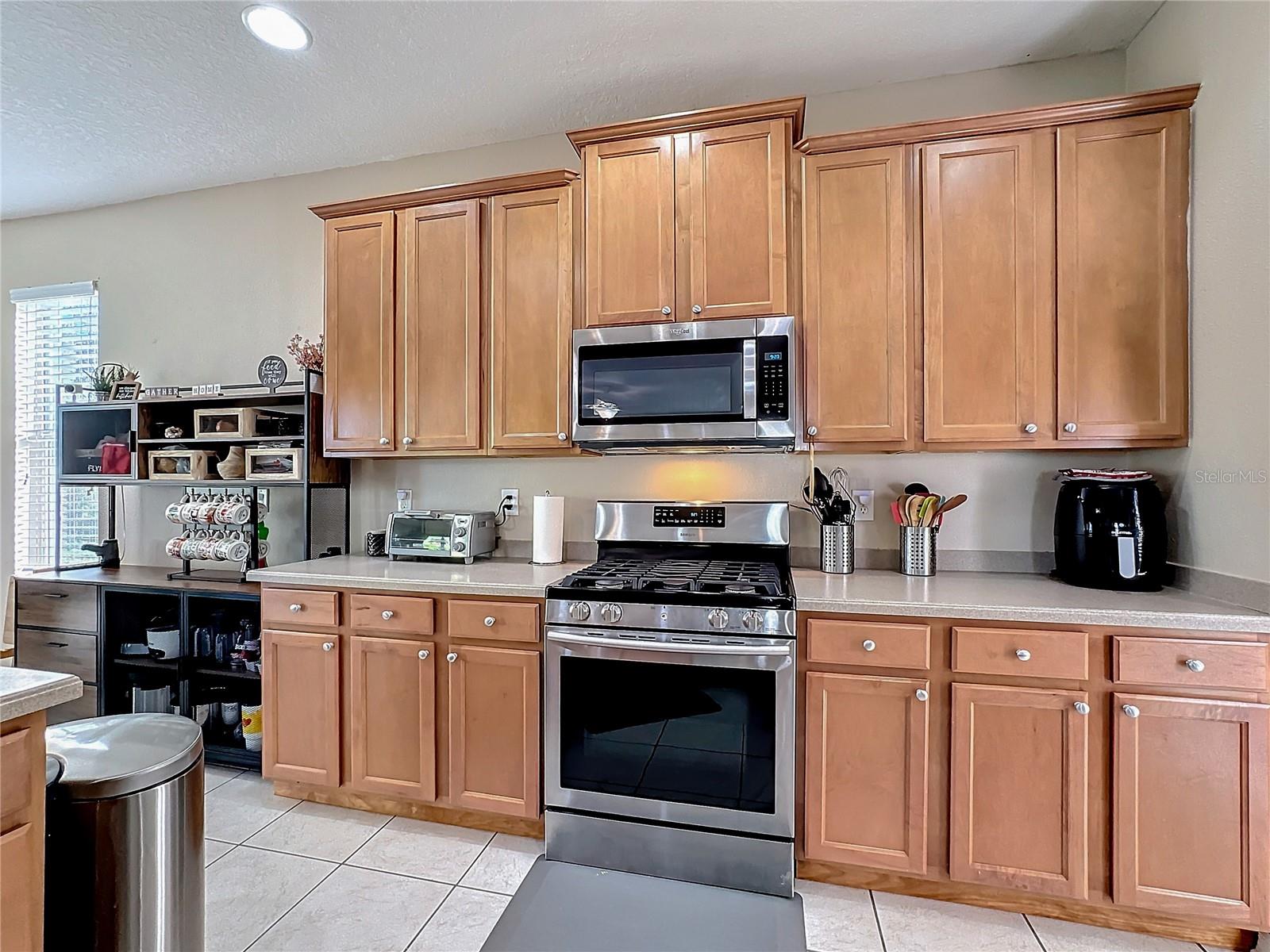 5009 CLOVER MIST DR, APOLLO BEACH, FL, 33572