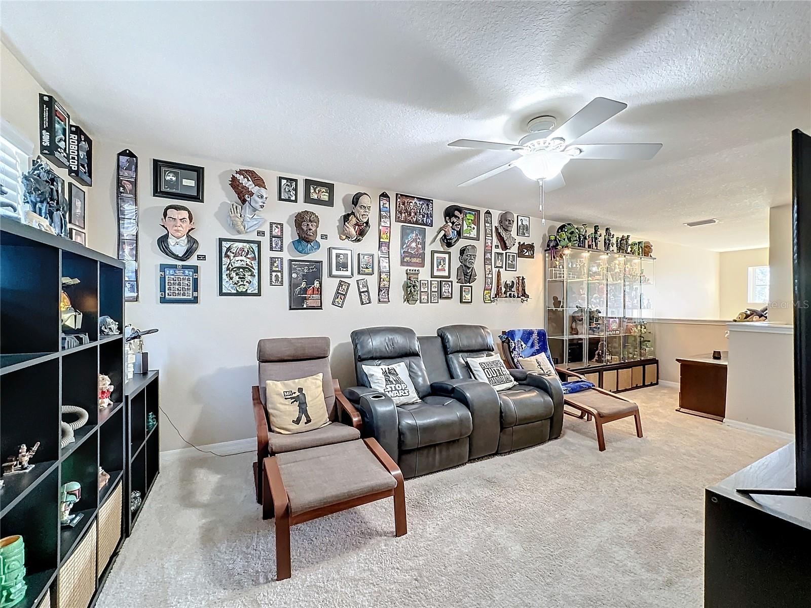 5009 CLOVER MIST DR, APOLLO BEACH, FL, 33572