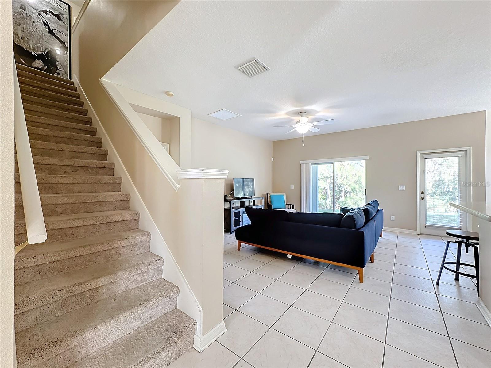 5009 CLOVER MIST DR, APOLLO BEACH, FL, 33572