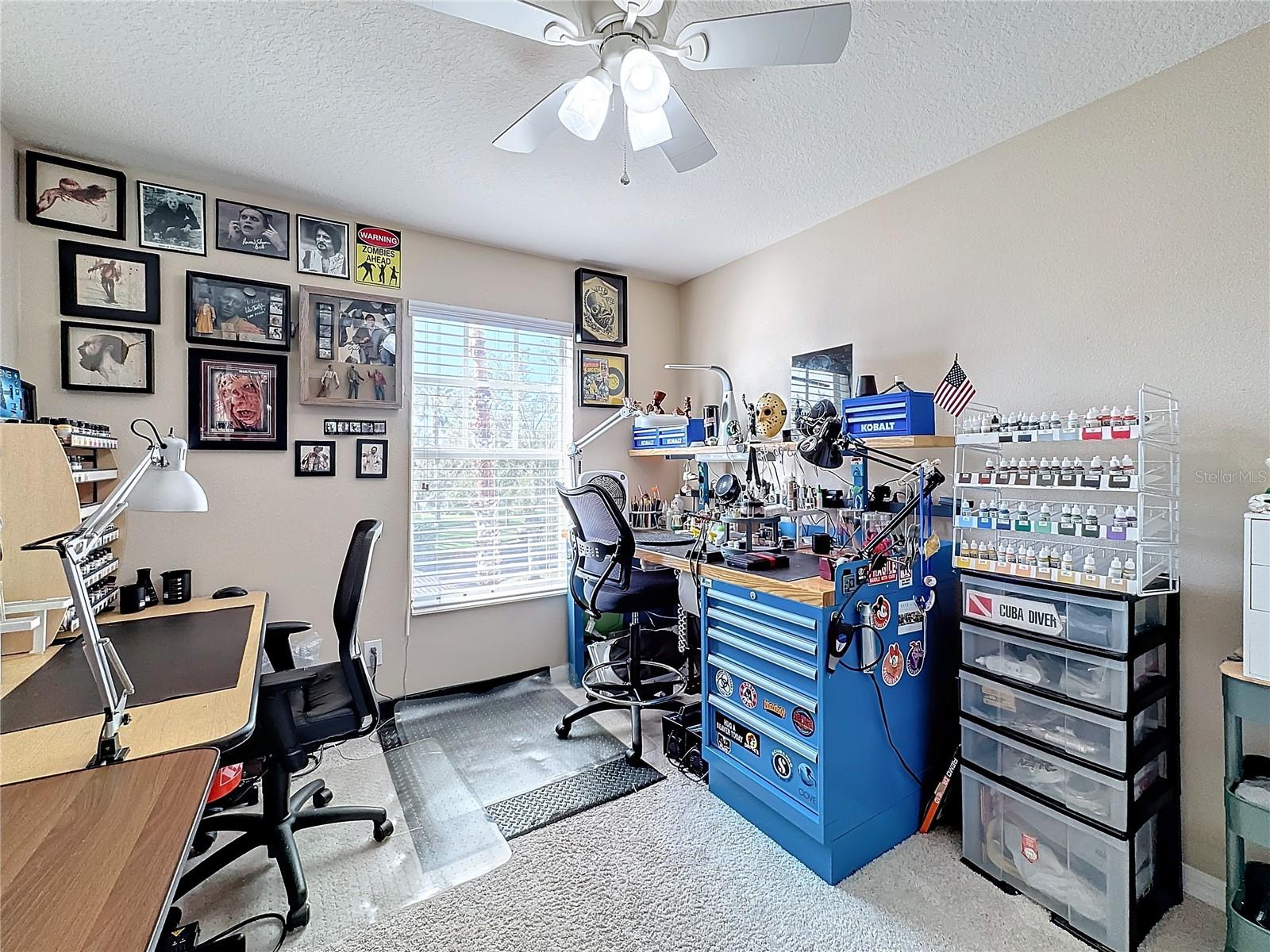 5009 CLOVER MIST DR, APOLLO BEACH, FL, 33572