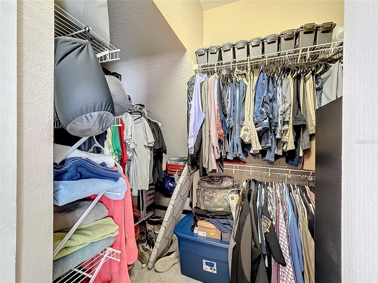 5009 CLOVER MIST DR, APOLLO BEACH, FL, 33572