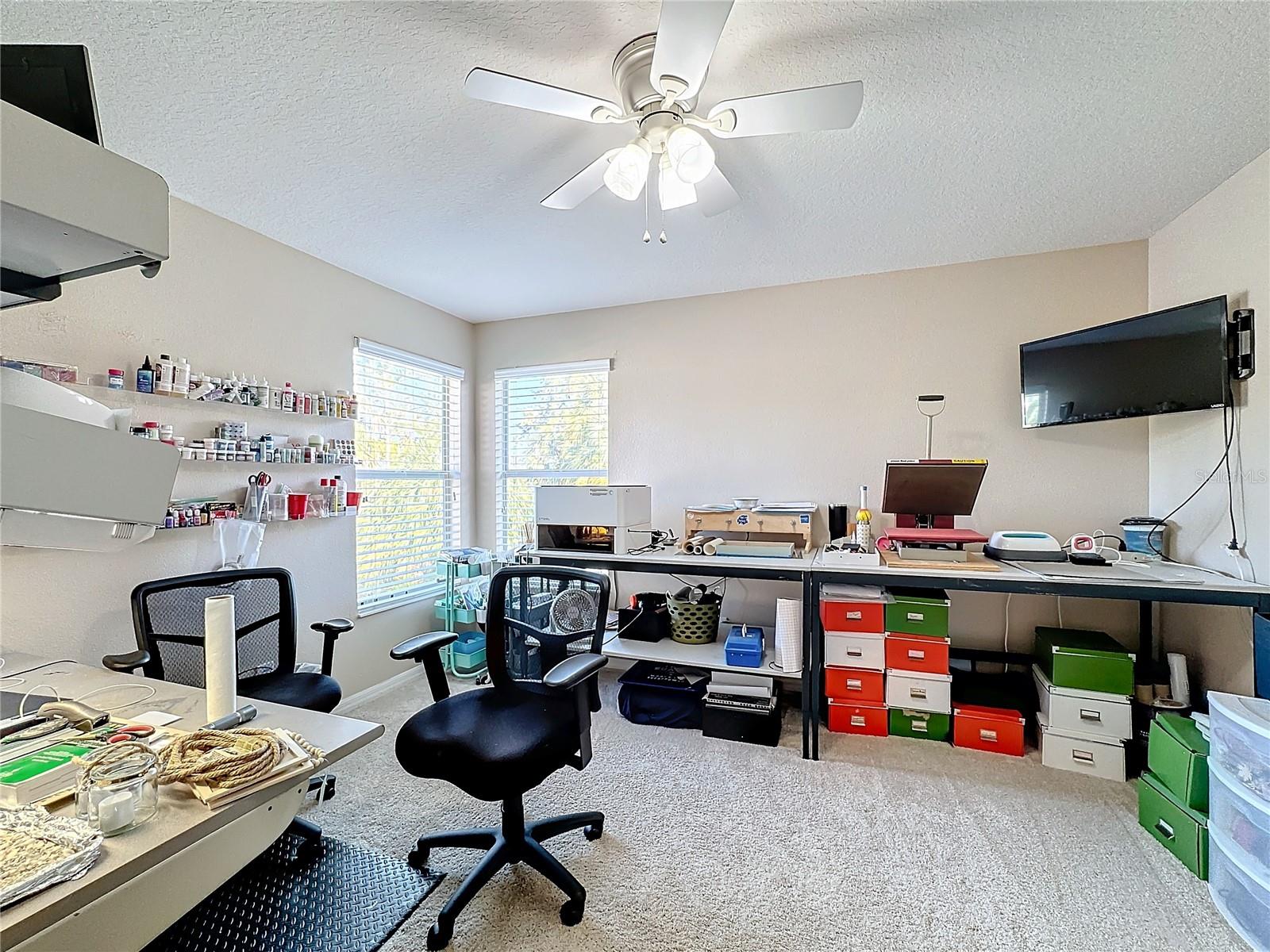 5009 CLOVER MIST DR, APOLLO BEACH, FL, 33572