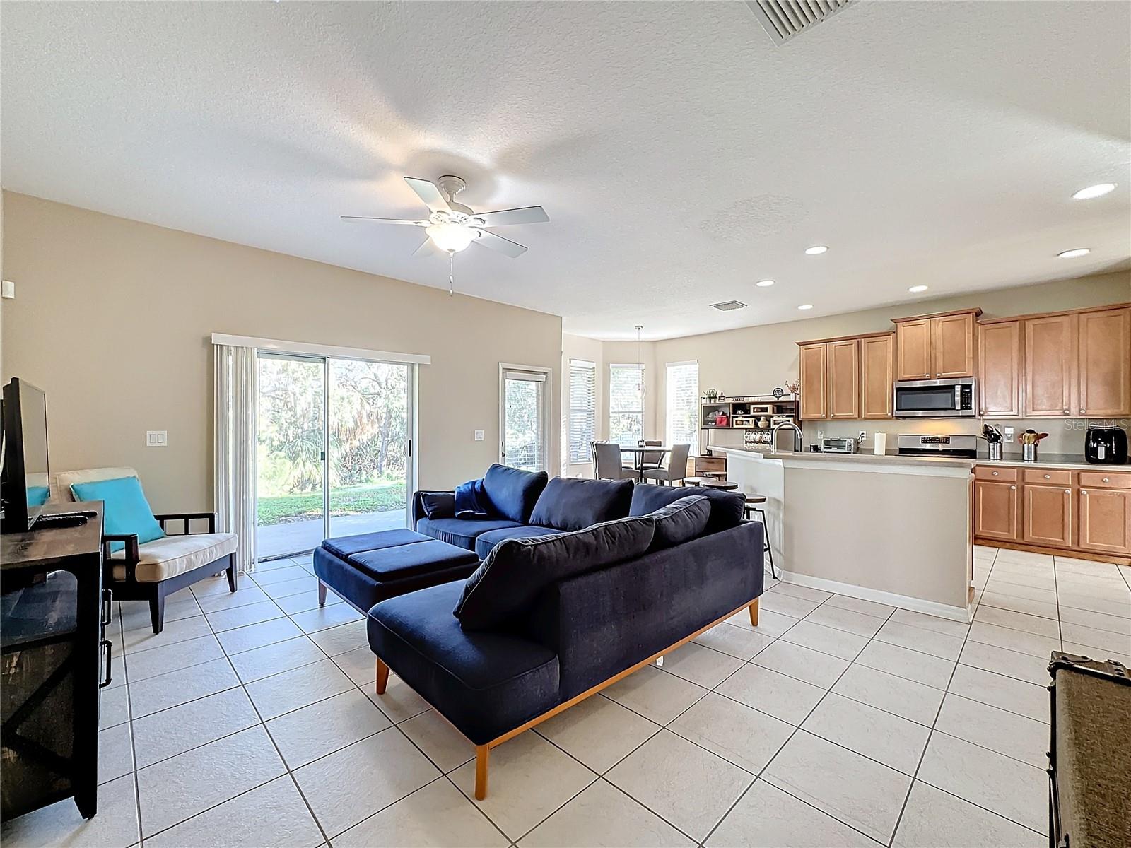 5009 CLOVER MIST DR, APOLLO BEACH, FL, 33572